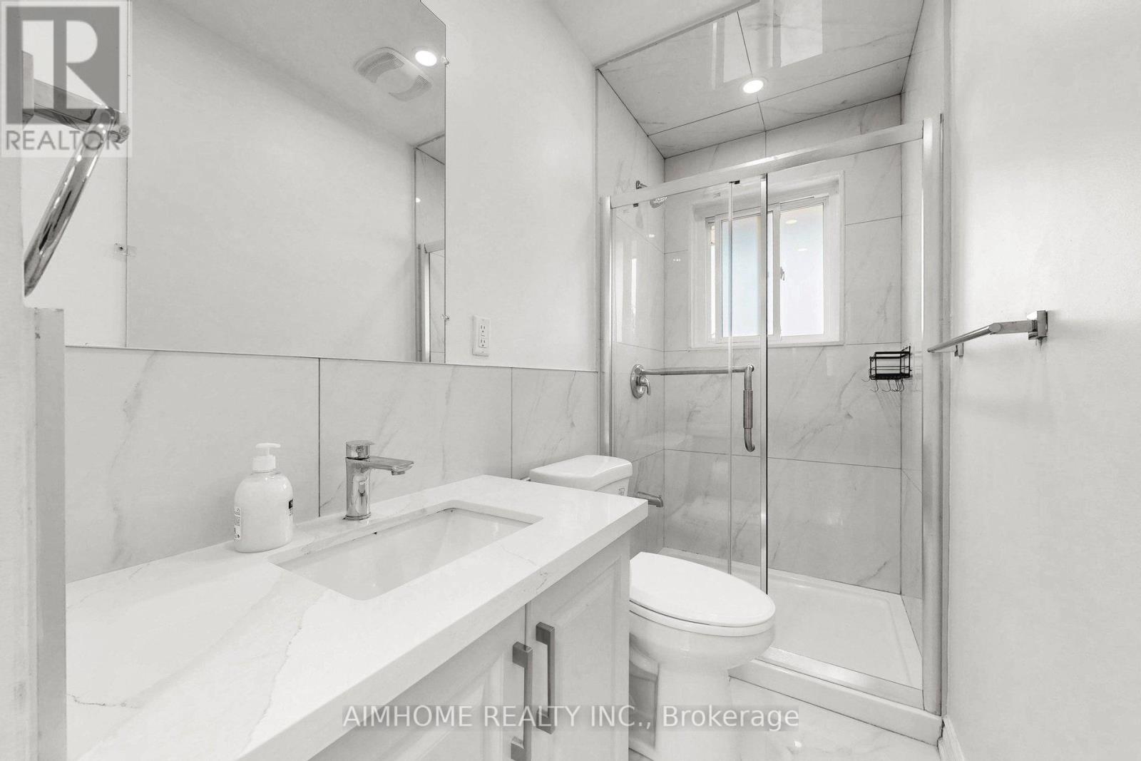 4 Pelmar Place, Toronto, Ontario  M1G 1G5 - Photo 18 - E13429628