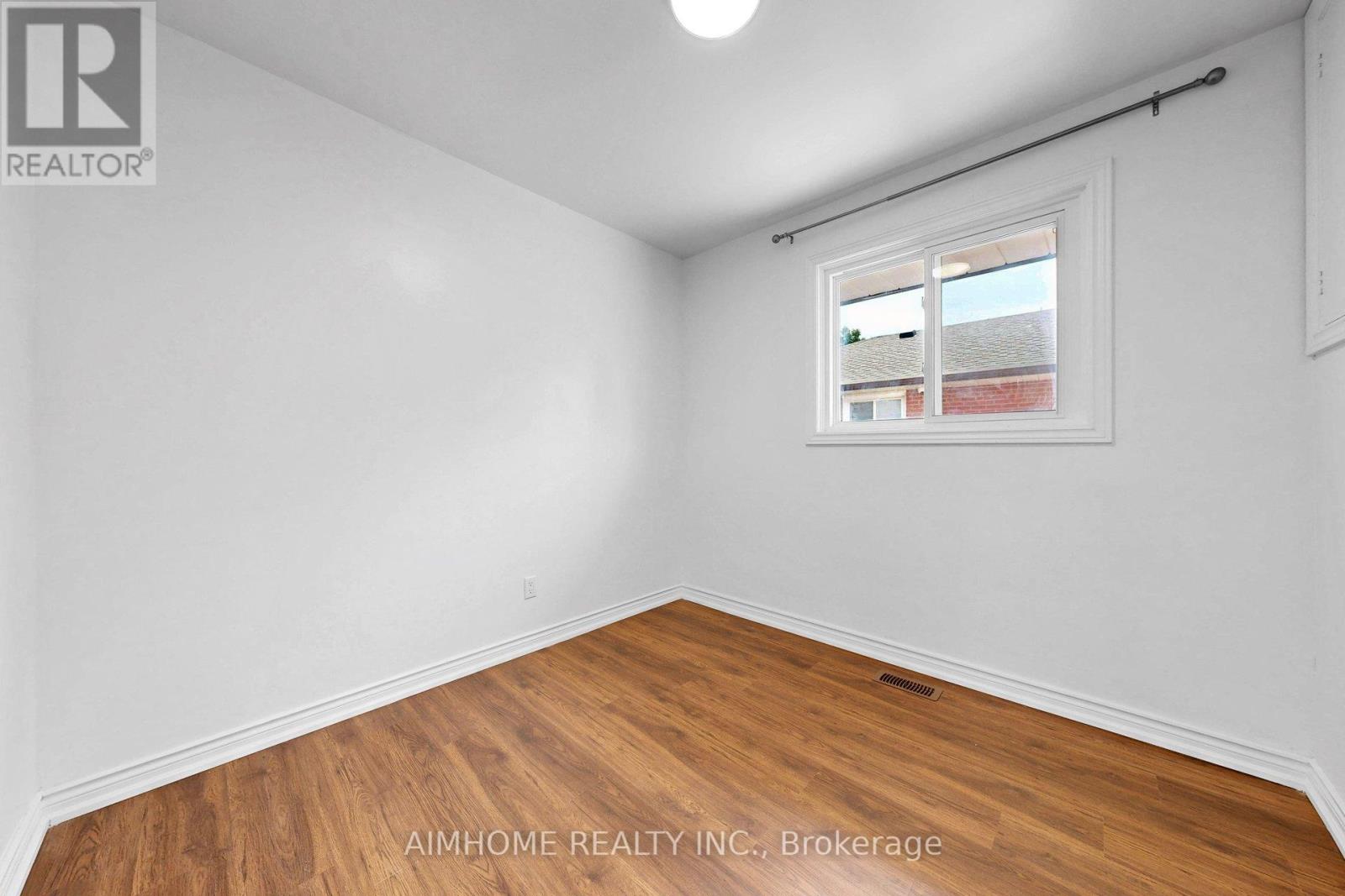 4 Pelmar Place, Toronto, Ontario  M1G 1G5 - Photo 16 - E13429628