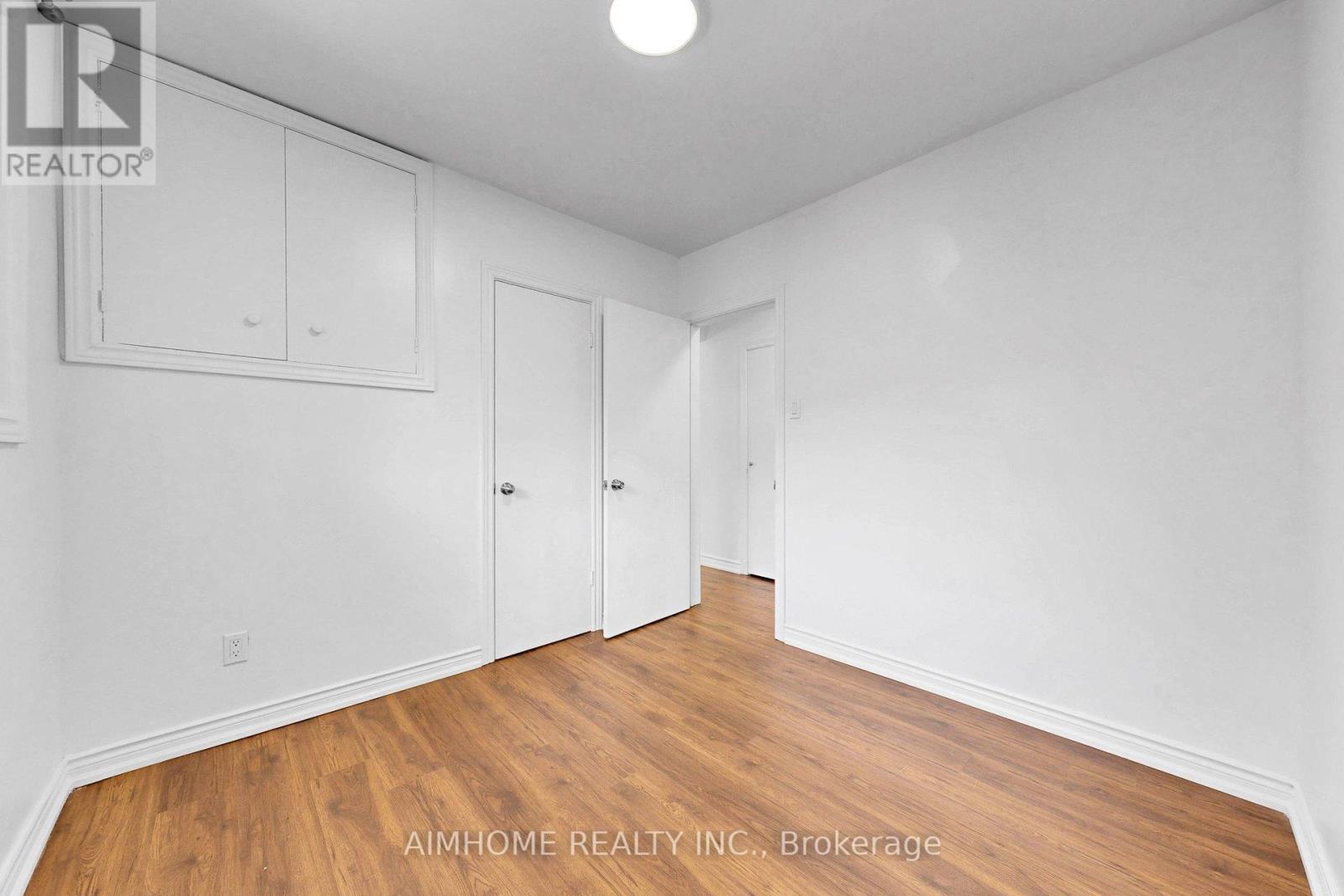 4 Pelmar Place, Toronto, Ontario  M1G 1G5 - Photo 17 - E13429628