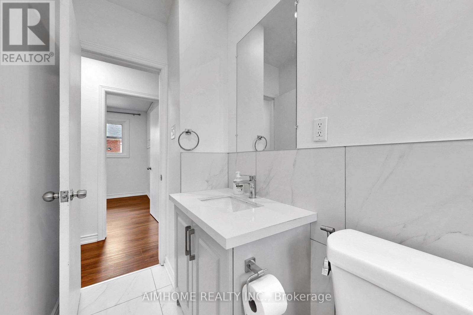 4 Pelmar Place, Toronto, Ontario  M1G 1G5 - Photo 19 - E13429628