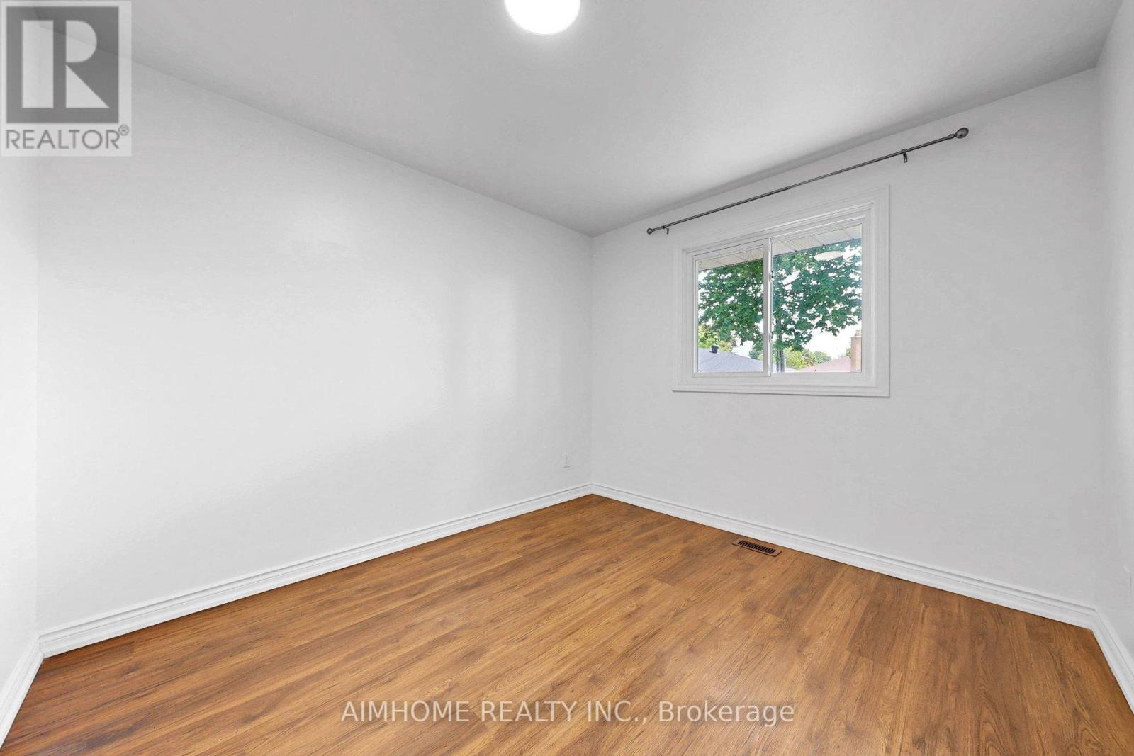 4 Pelmar Place, Toronto, Ontario  M1G 1G5 - Photo 20 - E13429628