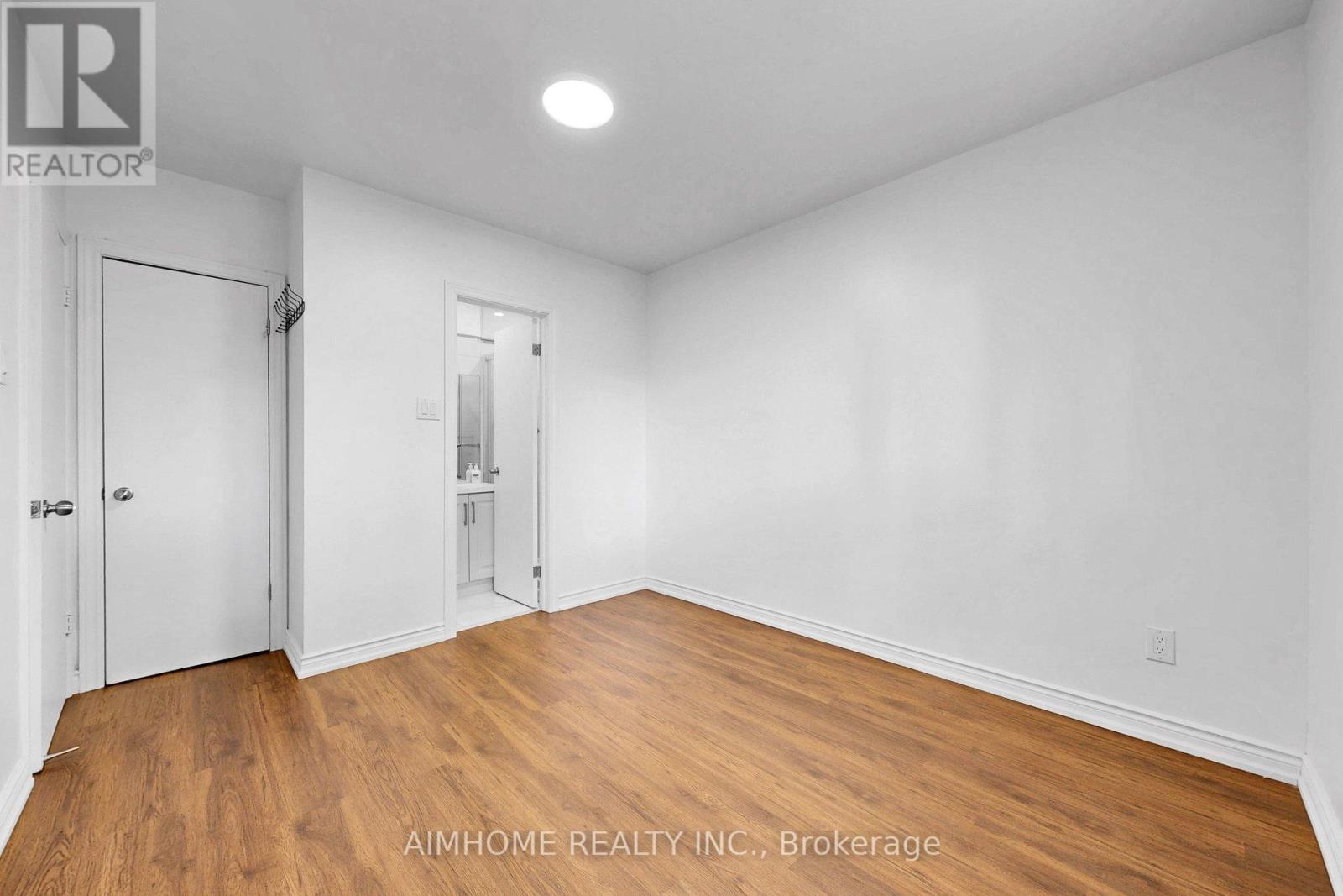 4 Pelmar Place, Toronto, Ontario  M1G 1G5 - Photo 21 - E13429628