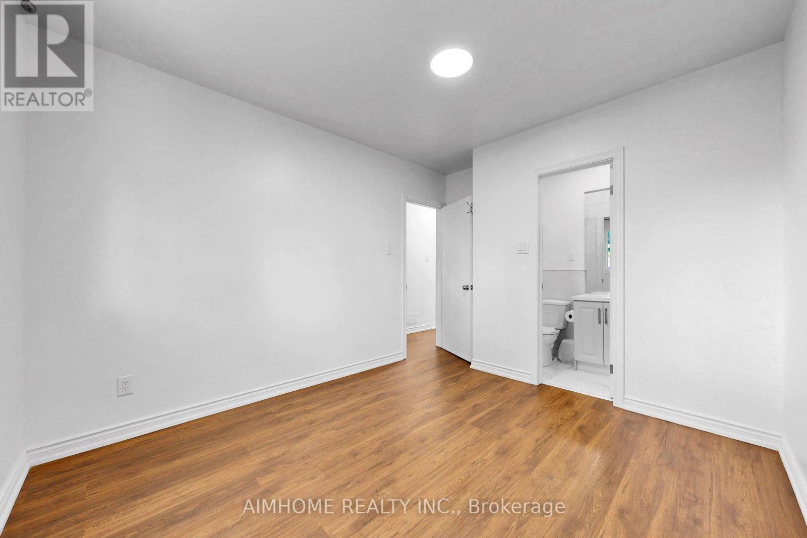 4 Pelmar Place, Toronto, Ontario  M1G 1G5 - Photo 22 - E13429628