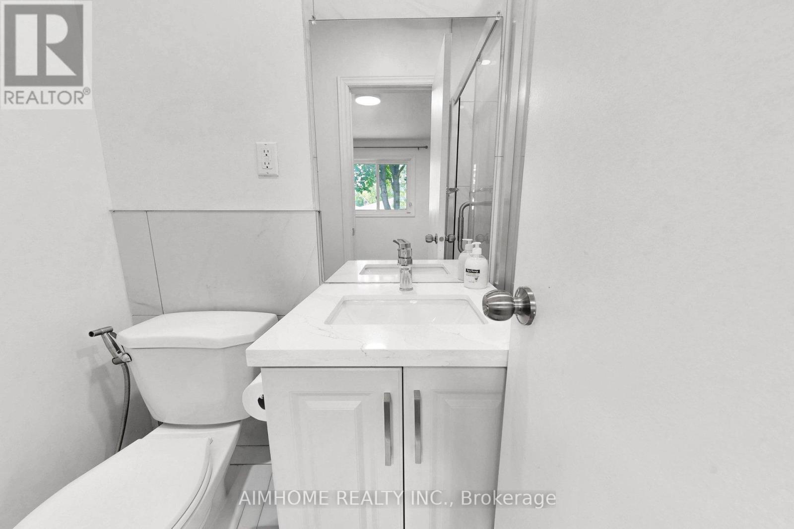 4 Pelmar Place, Toronto, Ontario  M1G 1G5 - Photo 23 - E13429628