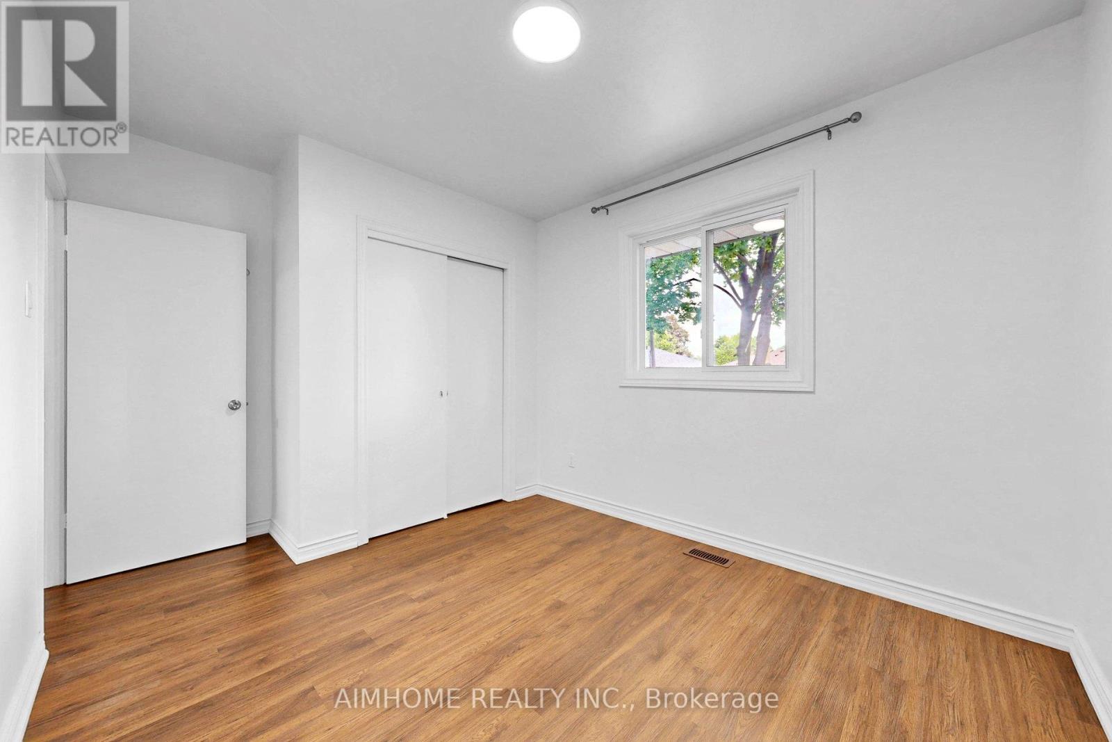 4 Pelmar Place, Toronto, Ontario  M1G 1G5 - Photo 24 - E13429628