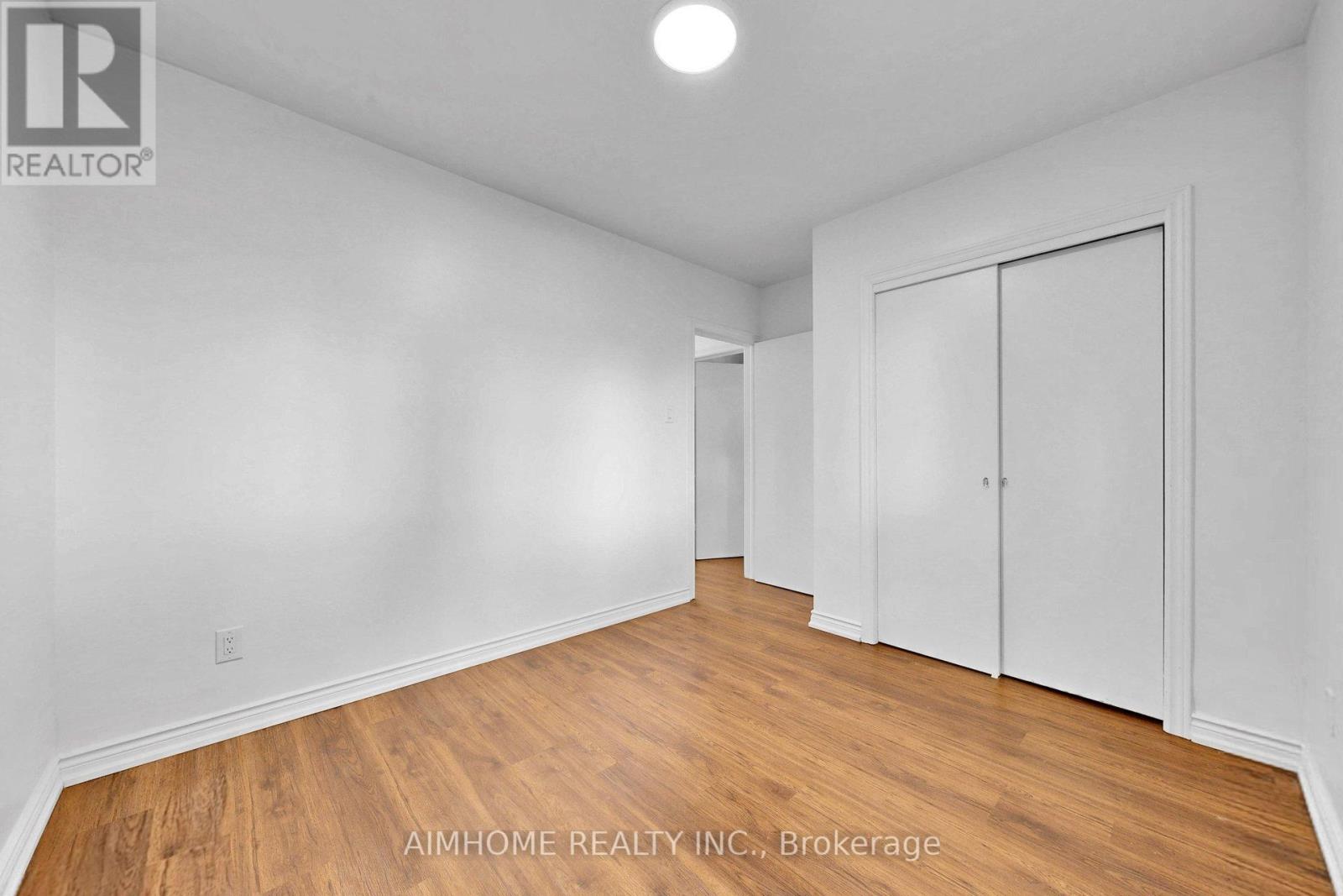 4 Pelmar Place, Toronto, Ontario  M1G 1G5 - Photo 25 - E13429628
