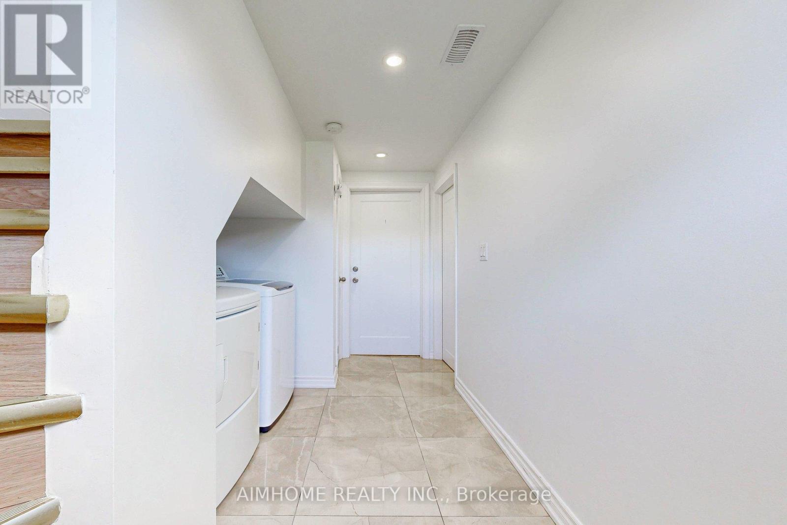 4 Pelmar Place, Toronto, Ontario  M1G 1G5 - Photo 27 - E13429628