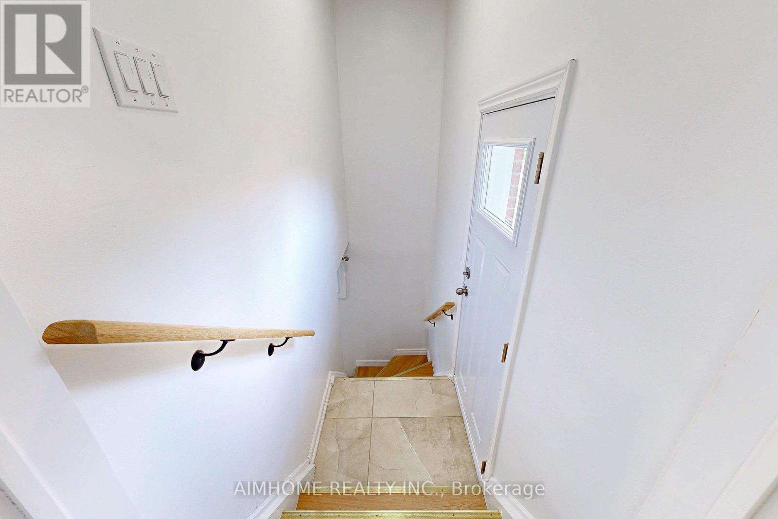 4 Pelmar Place, Toronto, Ontario  M1G 1G5 - Photo 26 - E13429628