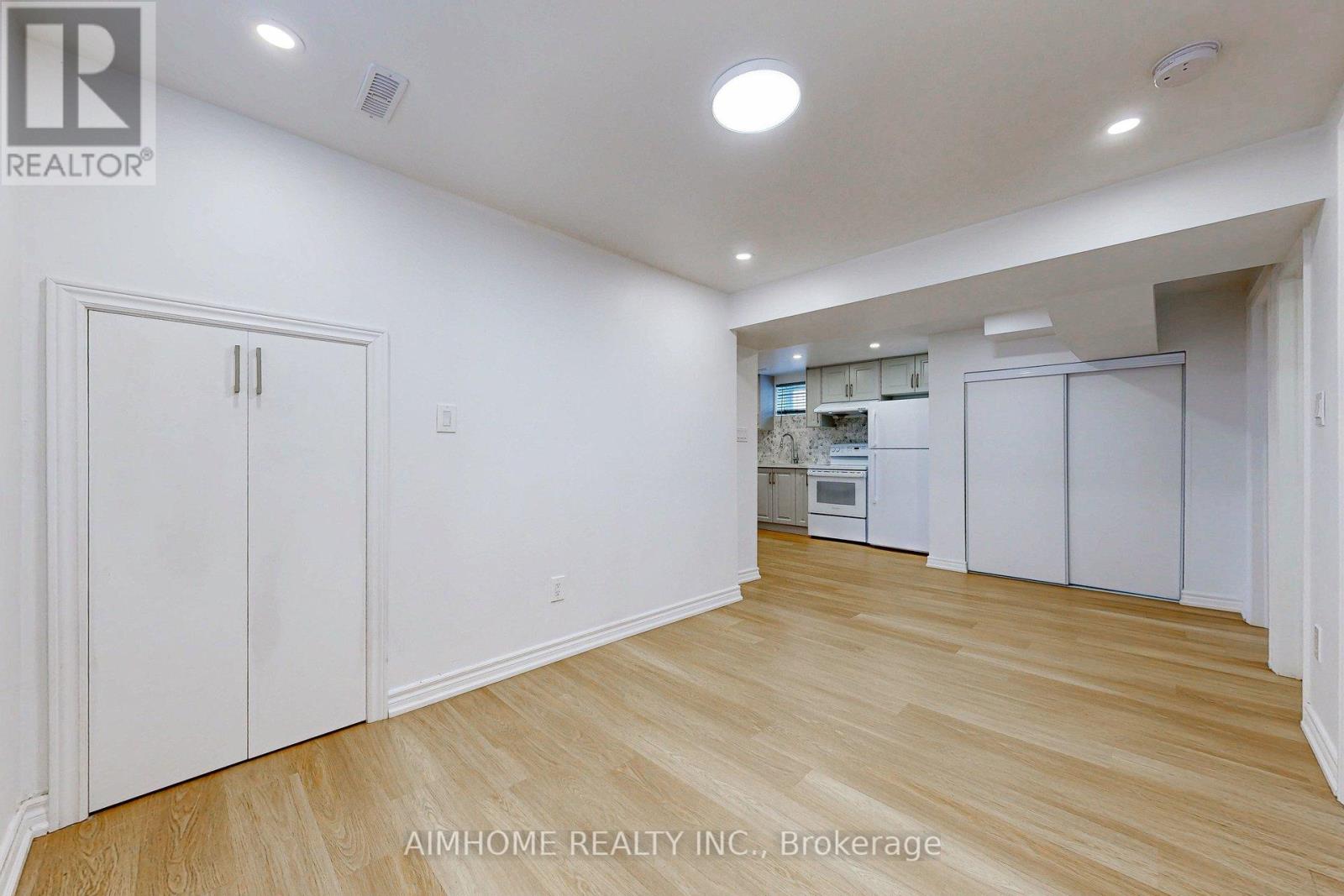 4 Pelmar Place, Toronto, Ontario  M1G 1G5 - Photo 32 - E13429628