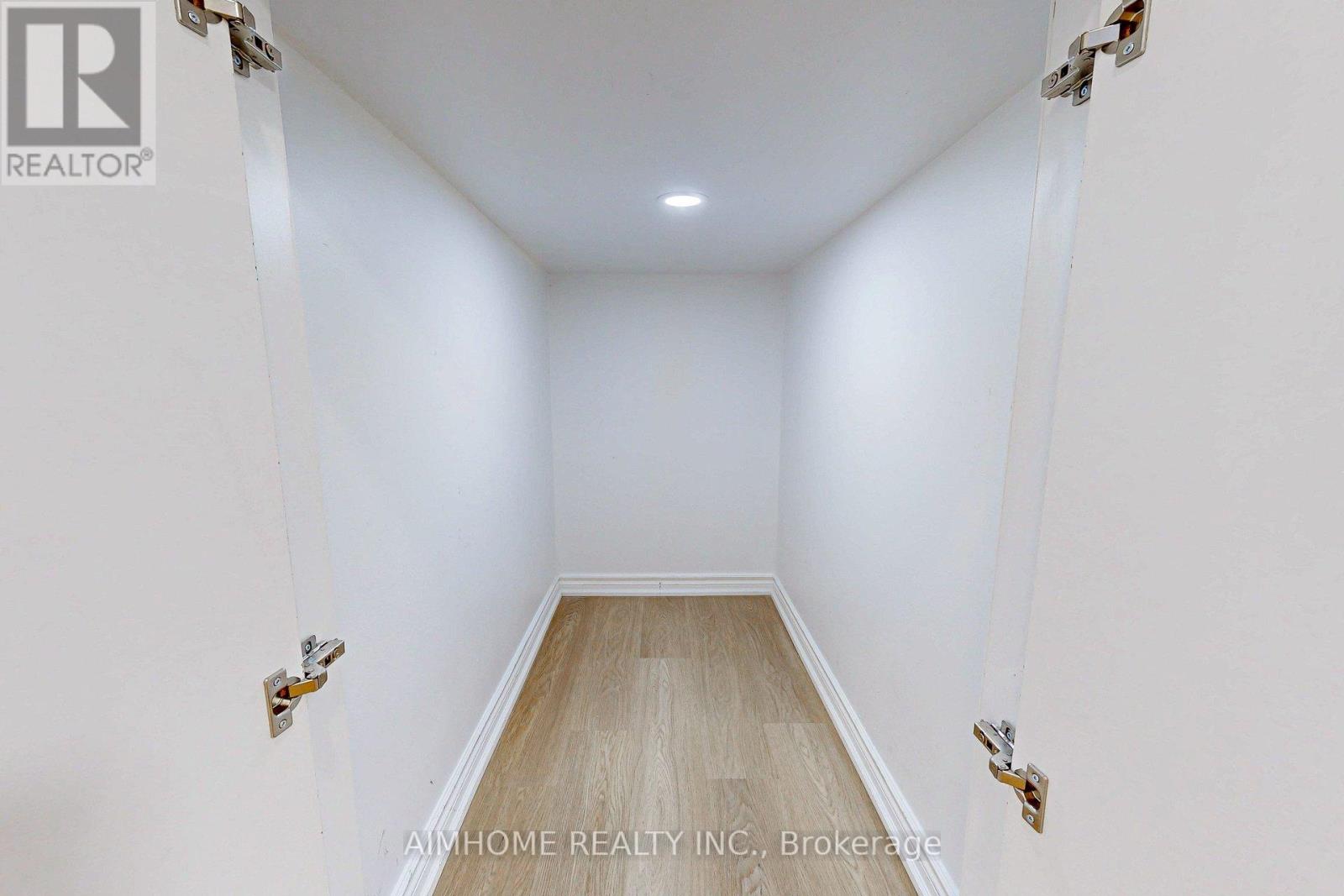4 Pelmar Place, Toronto, Ontario  M1G 1G5 - Photo 33 - E13429628