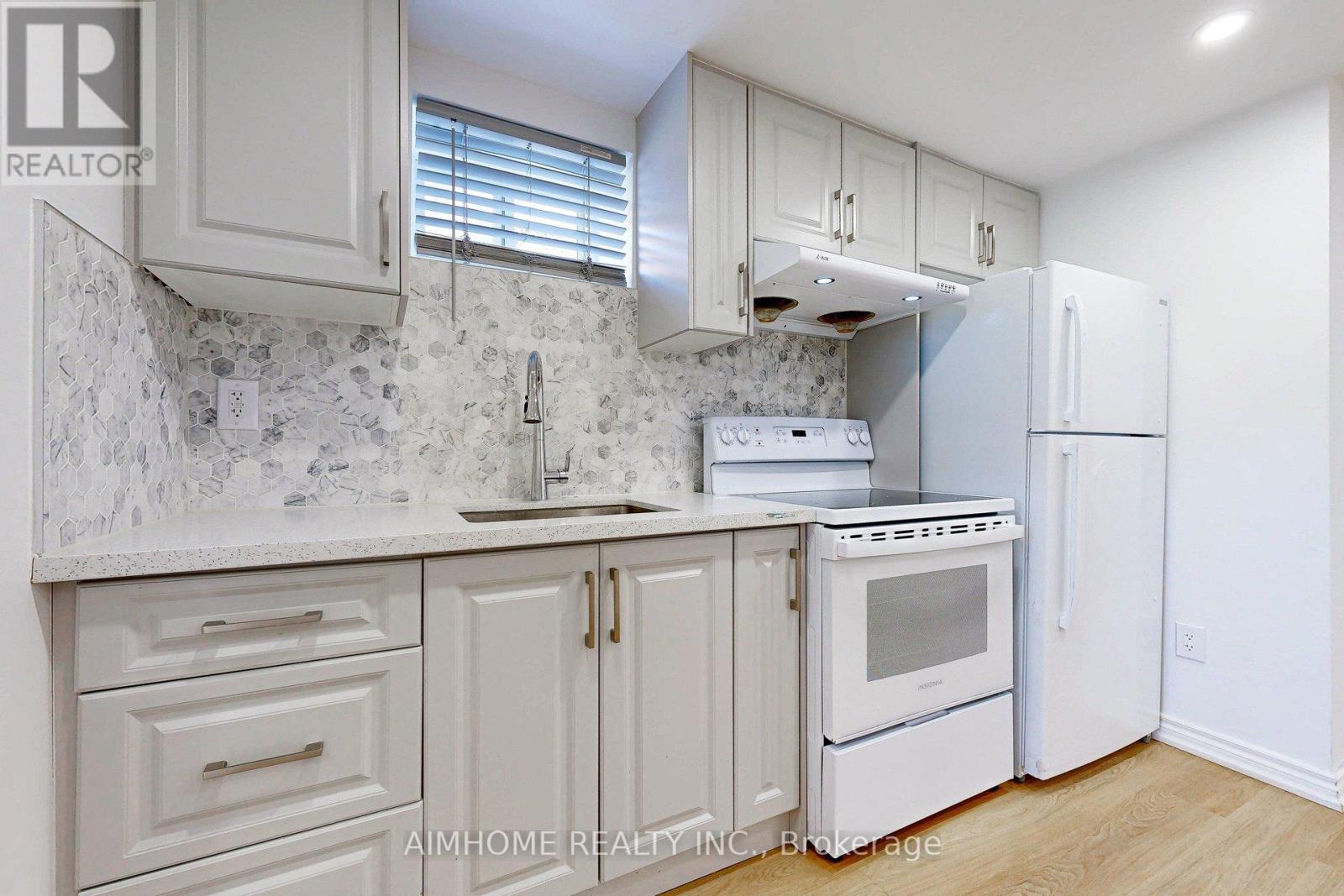 4 Pelmar Place, Toronto, Ontario  M1G 1G5 - Photo 29 - E13429628
