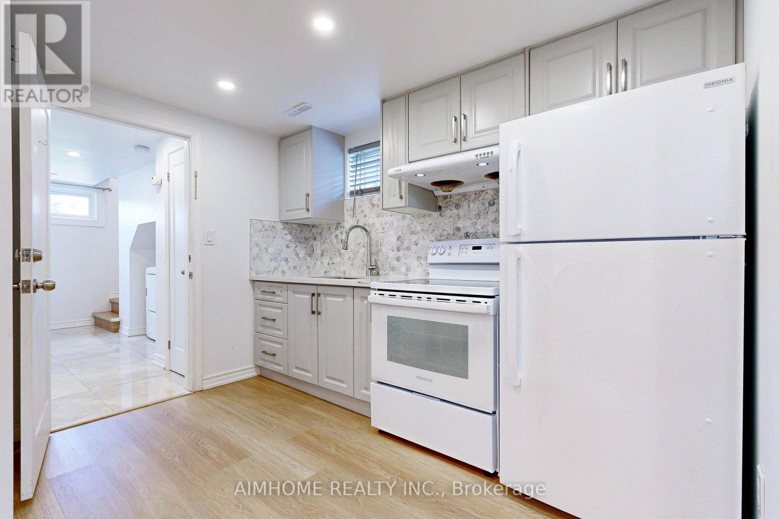 4 Pelmar Place, Toronto, Ontario  M1G 1G5 - Photo 30 - E13429628
