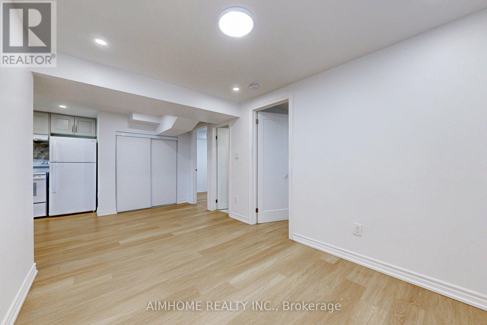 4 Pelmar Place, Toronto, Ontario  M1G 1G5 - Photo 34 - E13429628