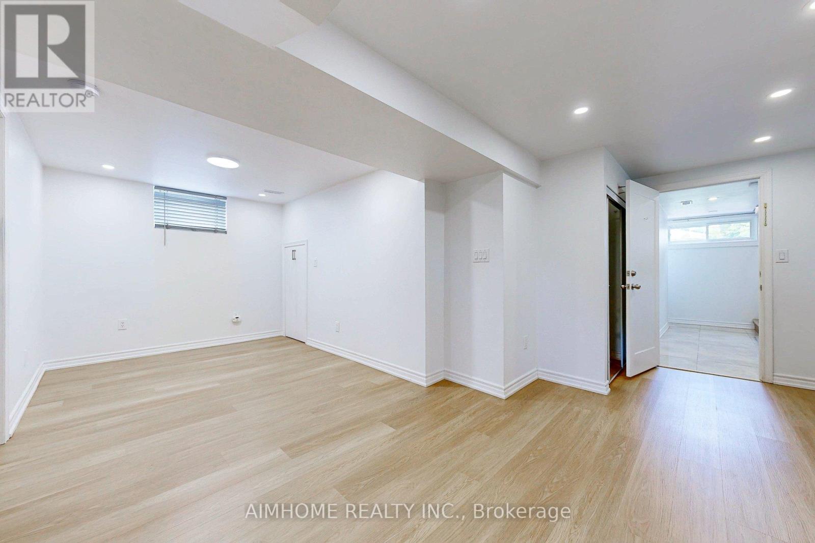 4 Pelmar Place, Toronto, Ontario  M1G 1G5 - Photo 31 - E13429628