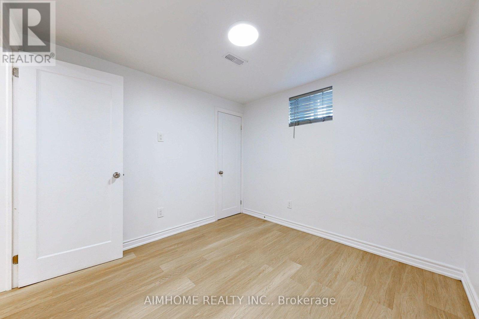 4 Pelmar Place, Toronto, Ontario  M1G 1G5 - Photo 35 - E13429628