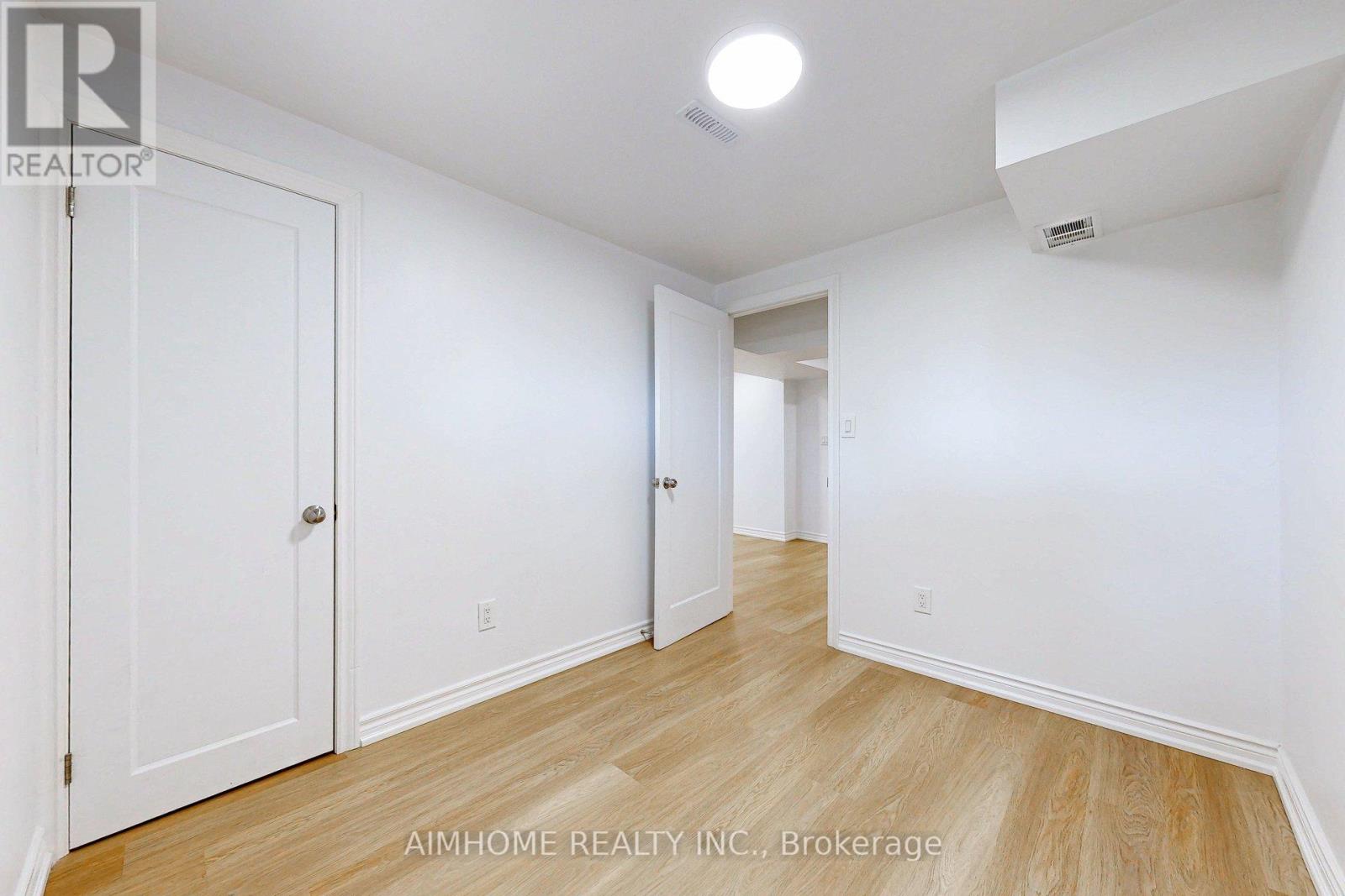 4 Pelmar Place, Toronto, Ontario  M1G 1G5 - Photo 39 - E13429628