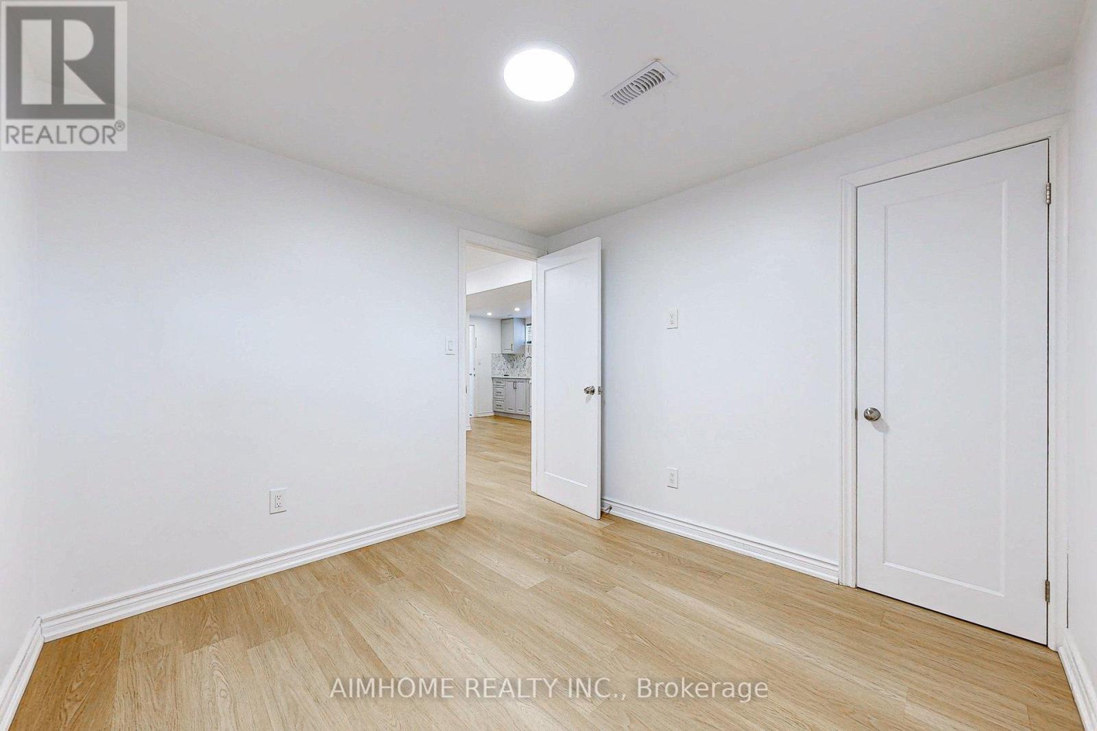 4 Pelmar Place, Toronto, Ontario  M1G 1G5 - Photo 36 - E13429628