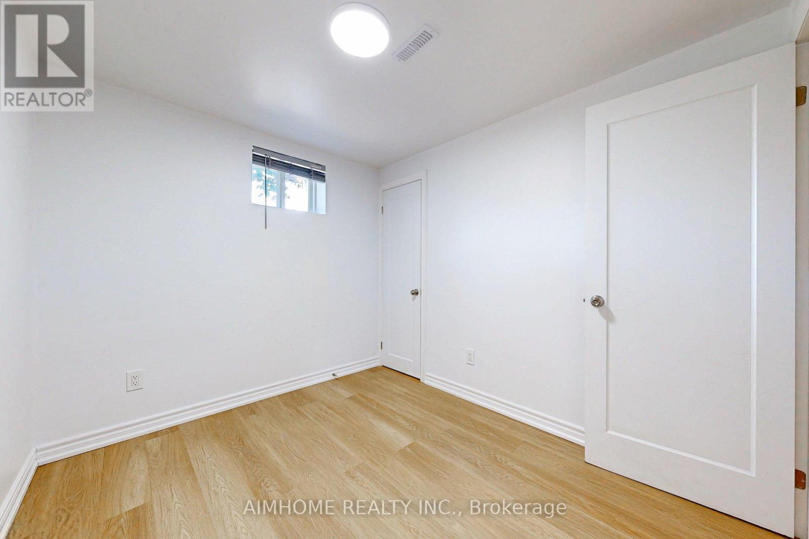4 Pelmar Place, Toronto, Ontario  M1G 1G5 - Photo 38 - E13429628