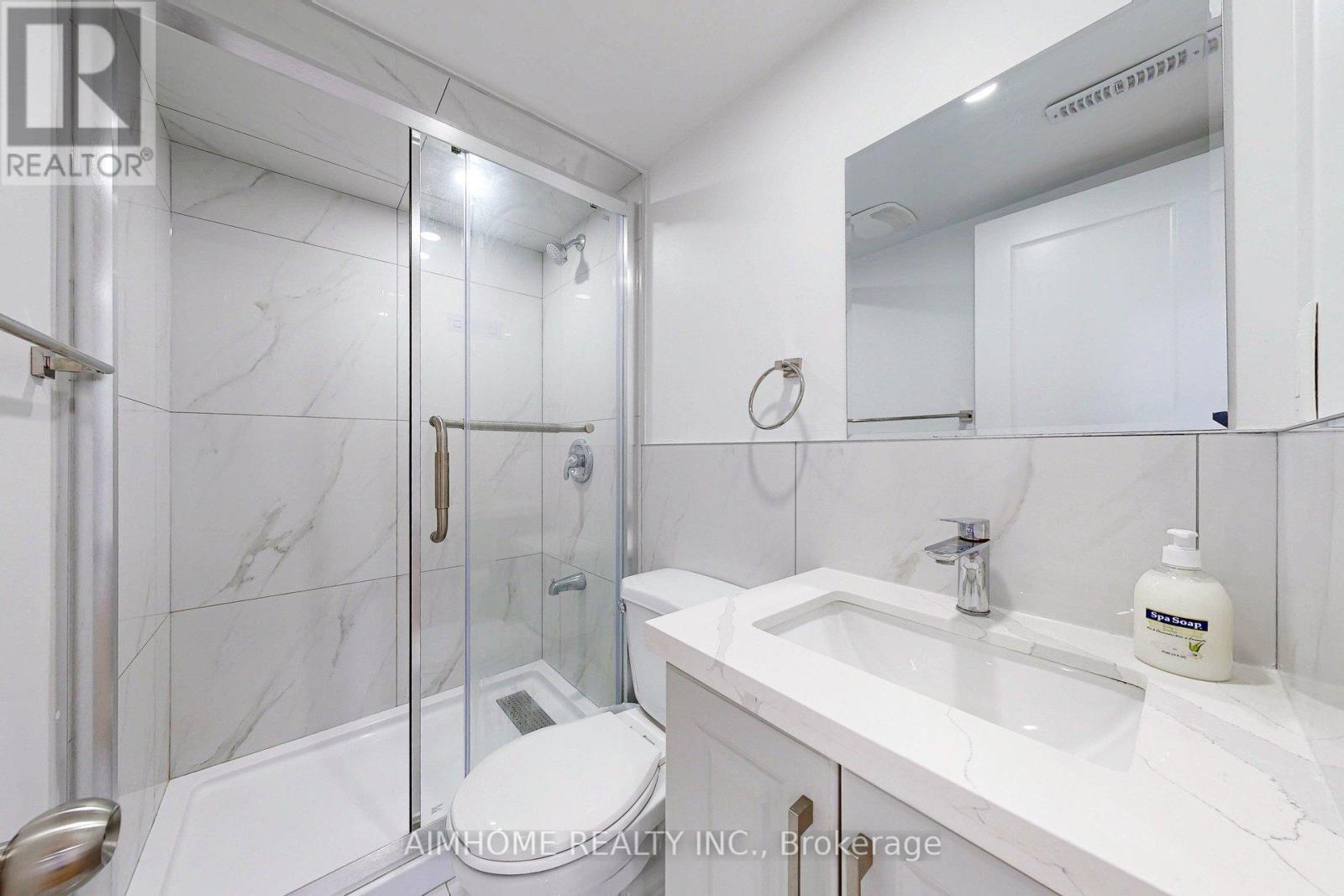 4 Pelmar Place, Toronto, Ontario  M1G 1G5 - Photo 37 - E13429628