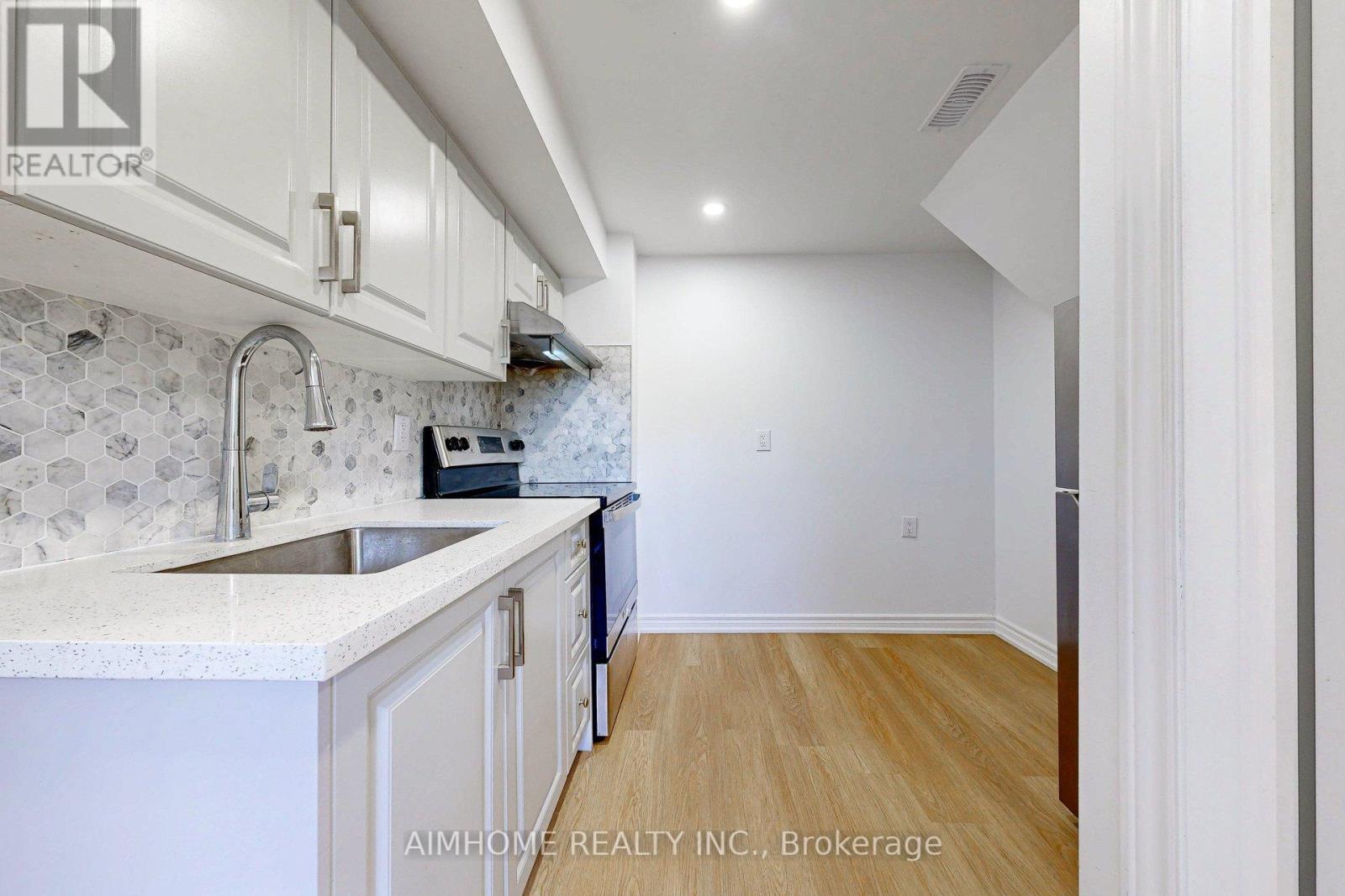 4 Pelmar Place, Toronto, Ontario  M1G 1G5 - Photo 40 - E13429628