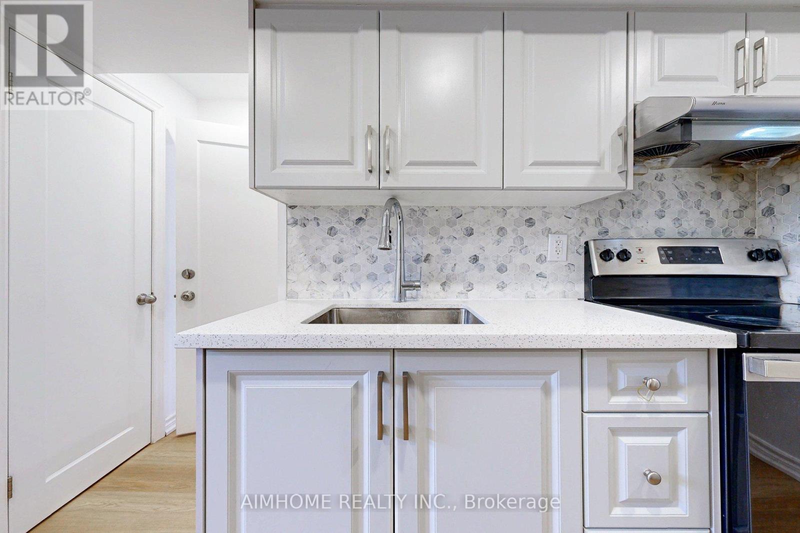 4 Pelmar Place, Toronto, Ontario  M1G 1G5 - Photo 41 - E13429628