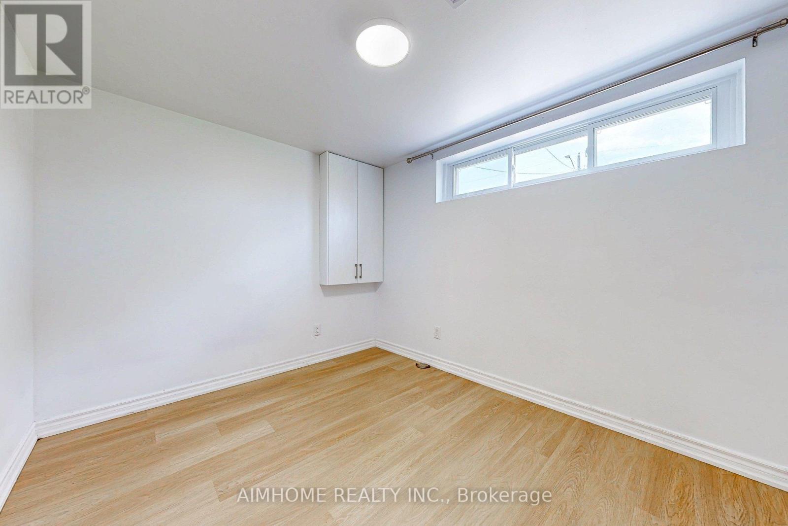 4 Pelmar Place, Toronto, Ontario  M1G 1G5 - Photo 43 - E13429628