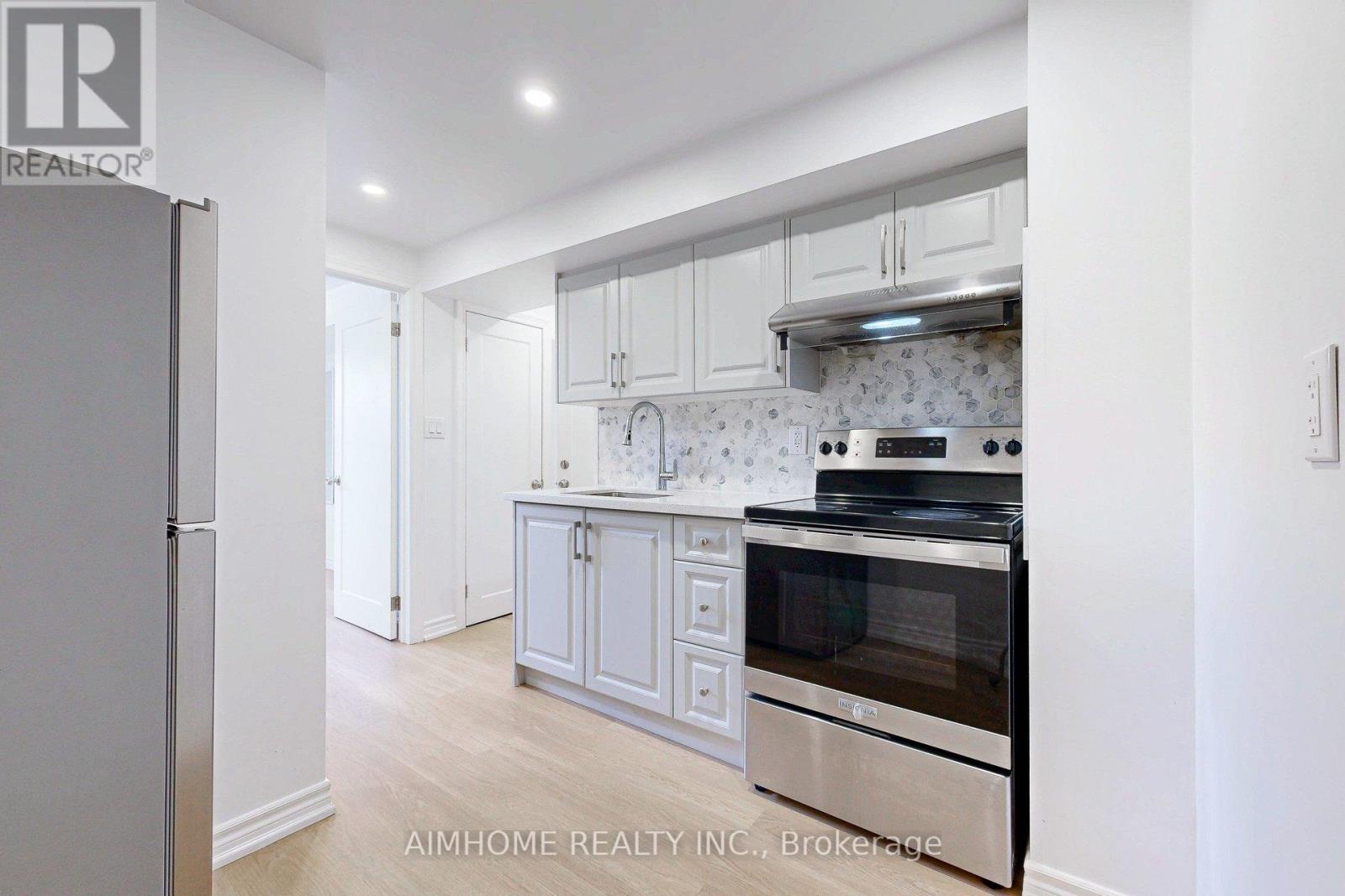 4 Pelmar Place, Toronto, Ontario  M1G 1G5 - Photo 42 - E13429628