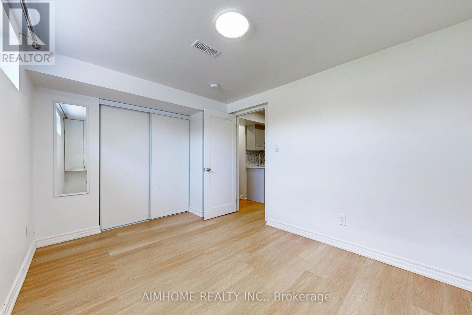 4 Pelmar Place, Toronto, Ontario  M1G 1G5 - Photo 44 - E13429628
