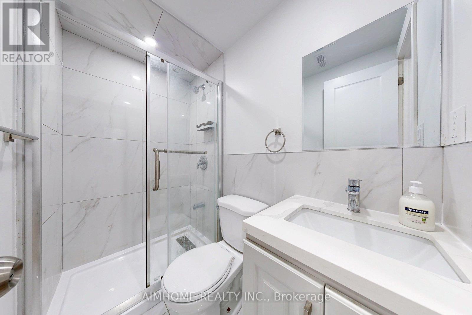 4 Pelmar Place, Toronto, Ontario  M1G 1G5 - Photo 45 - E13429628