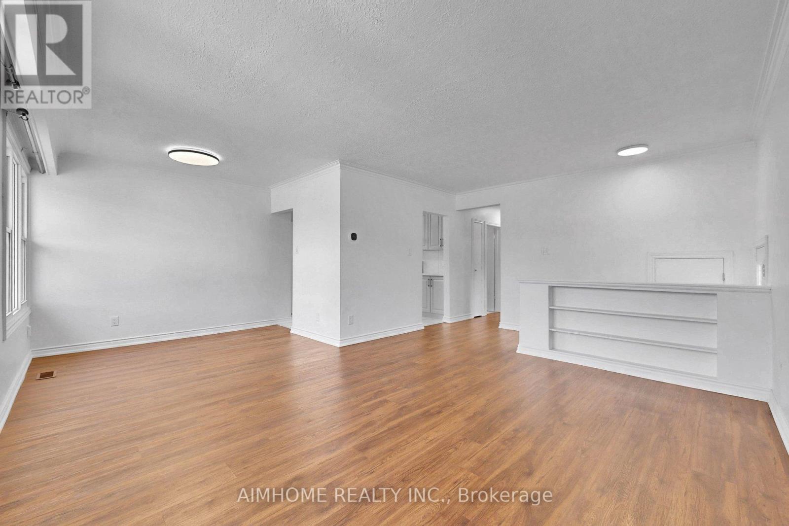 4 Pelmar Place, Toronto, Ontario  M1G 1G5 - Photo 9 - E13429628