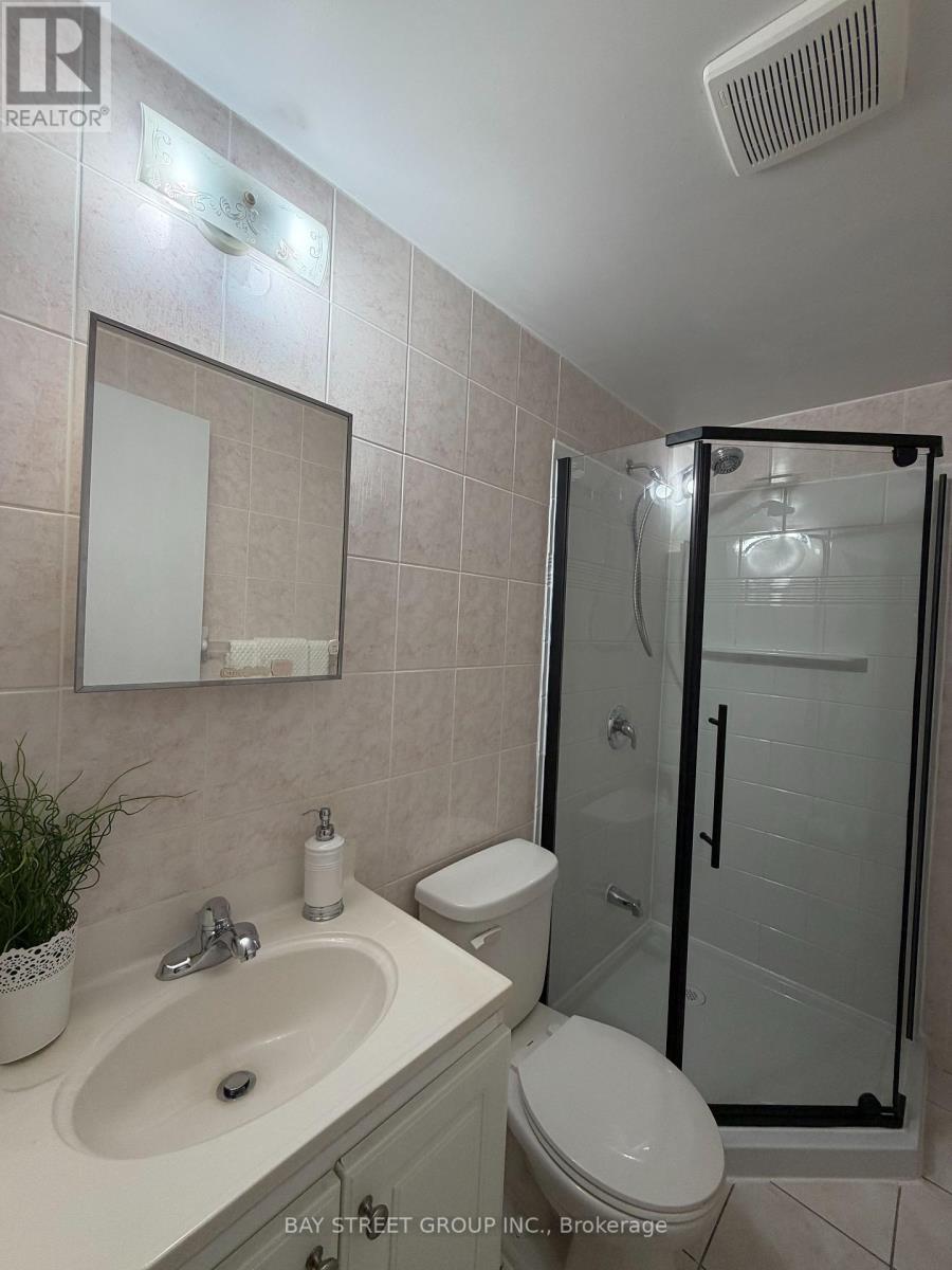 2212 Kennedy Road, Toronto, Ontario  M1T 3G4 - Photo 11 - E13441006