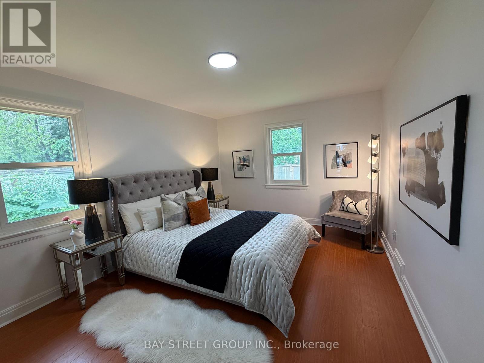 2212 Kennedy Road, Toronto, Ontario  M1T 3G4 - Photo 8 - E13441006
