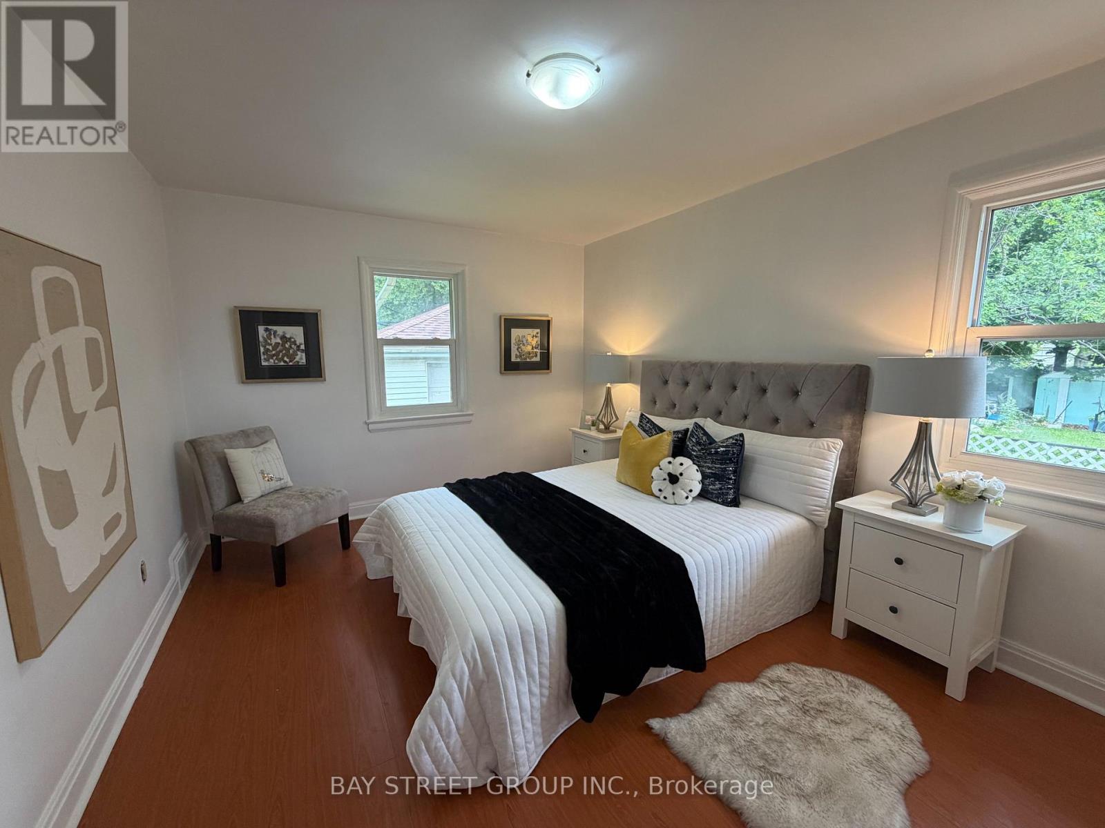 2212 Kennedy Road, Toronto, Ontario  M1T 3G4 - Photo 9 - E13441006