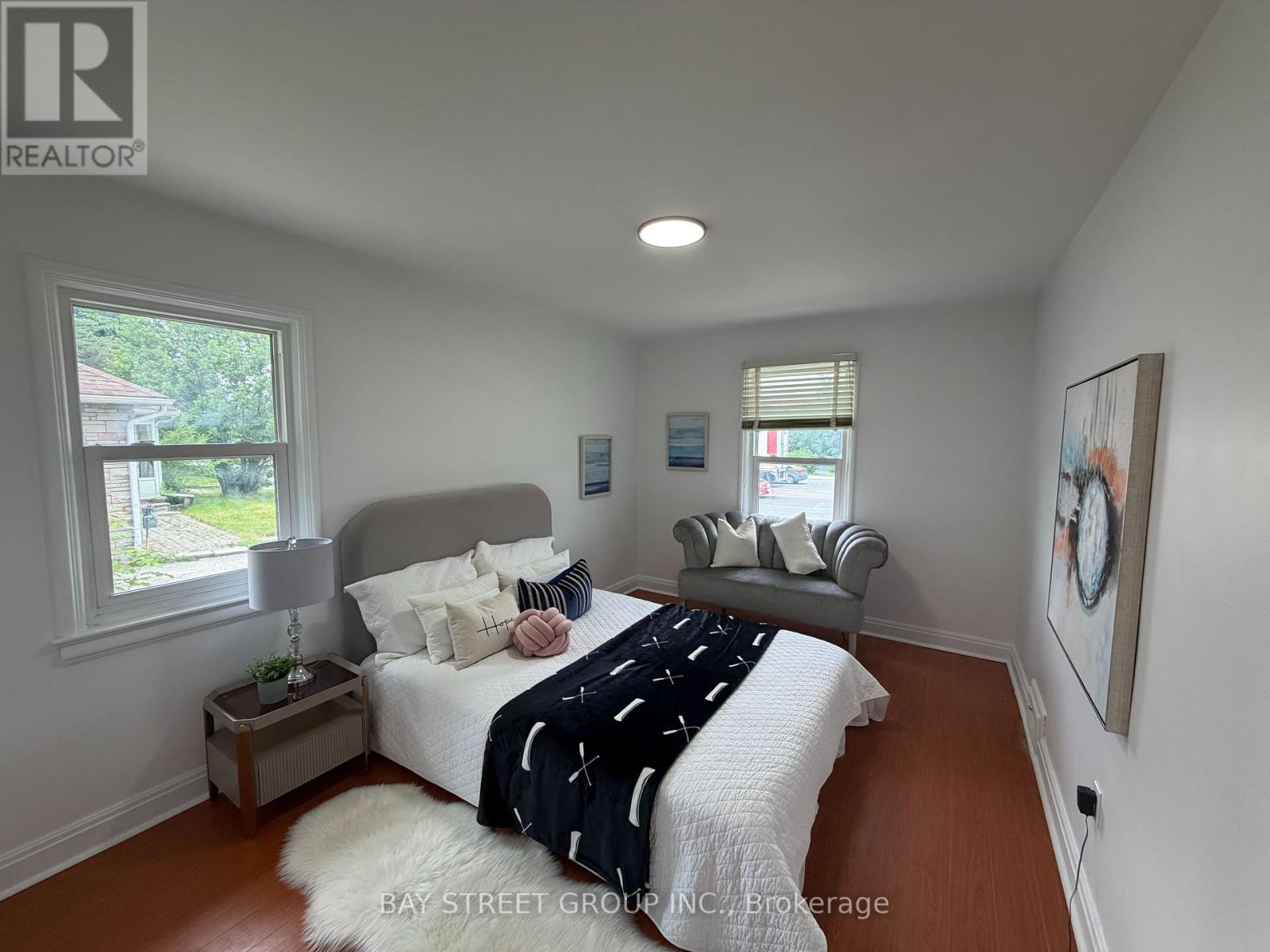 2212 Kennedy Road, Toronto, Ontario  M1T 3G4 - Photo 6 - E13441006