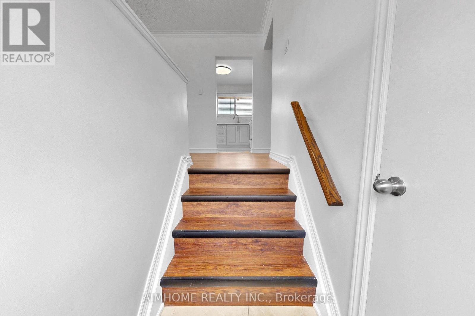 4 Pelmar Place, Toronto, Ontario  M1G 1G5 - Photo 6 - E13429628
