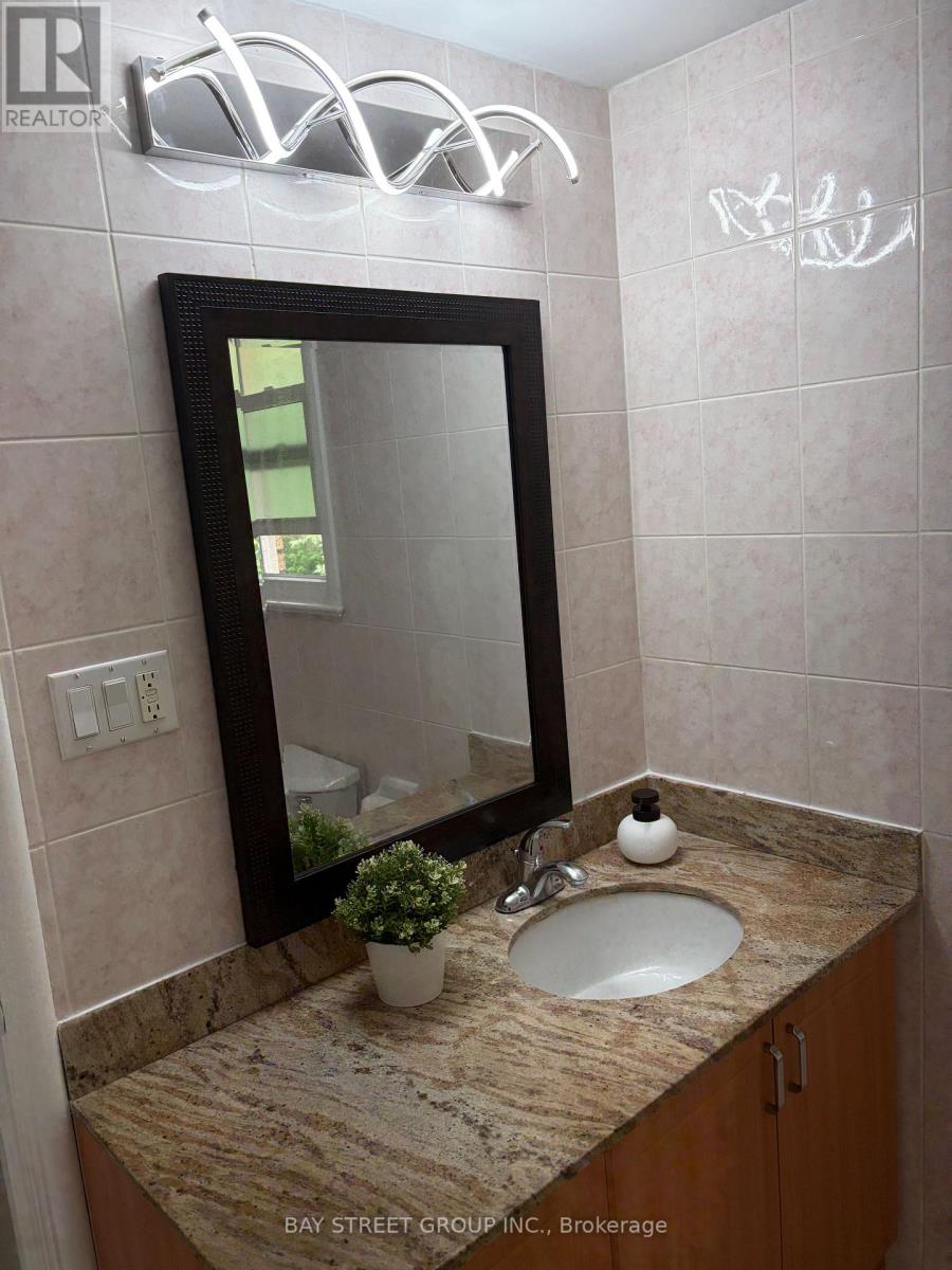 2212 Kennedy Road, Toronto, Ontario  M1T 3G4 - Photo 10 - E13441006