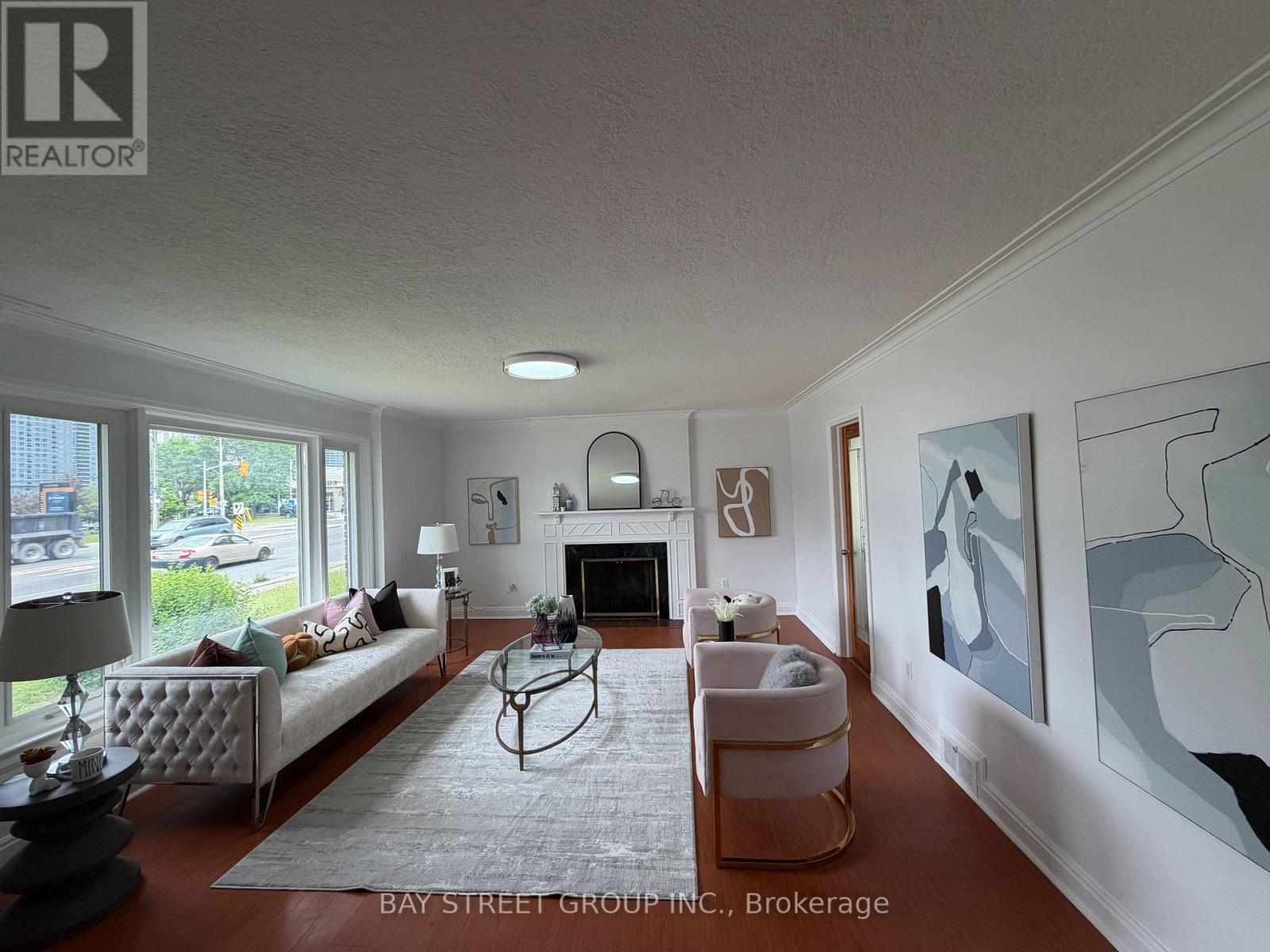 2212 Kennedy Road, Toronto, Ontario  M1T 3G4 - Photo 3 - E13441006