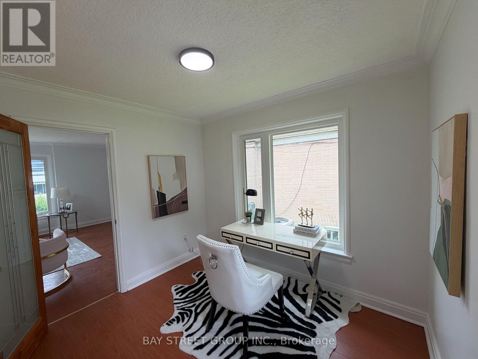 2212 Kennedy Road, Toronto, Ontario  M1T 3G4 - Photo 5 - E13441006
