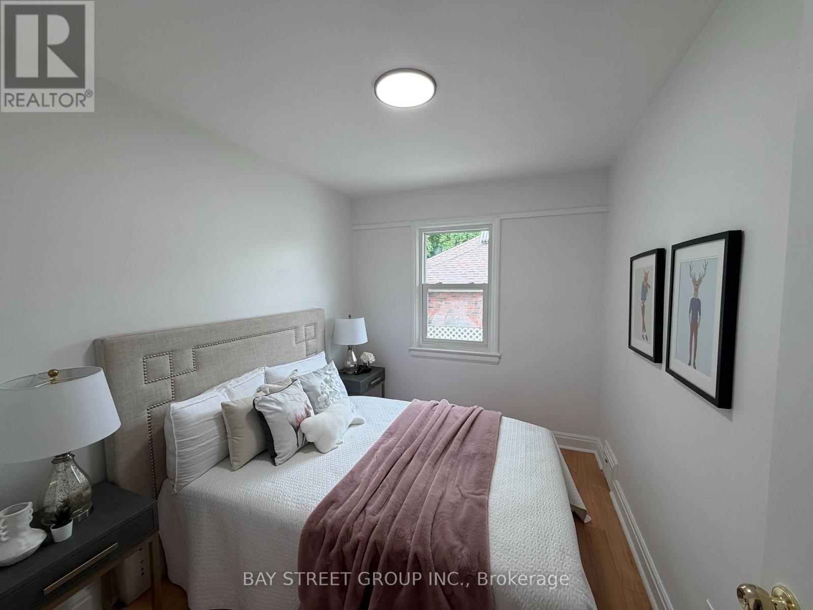 2212 Kennedy Road, Toronto, Ontario  M1T 3G4 - Photo 7 - E13441006