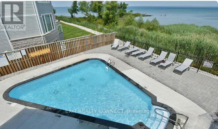 5 Canoe Road, Wasaga Beach, Ontario L9Z 0E9 - Photo 40 - S13007602