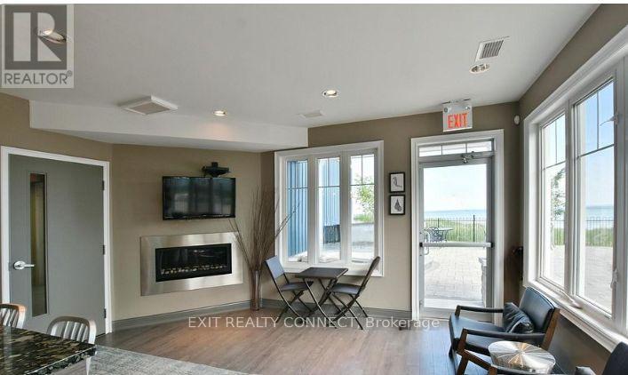 5 Canoe Road, Wasaga Beach, Ontario L9Z 0E9 - Photo 36 - S13007602