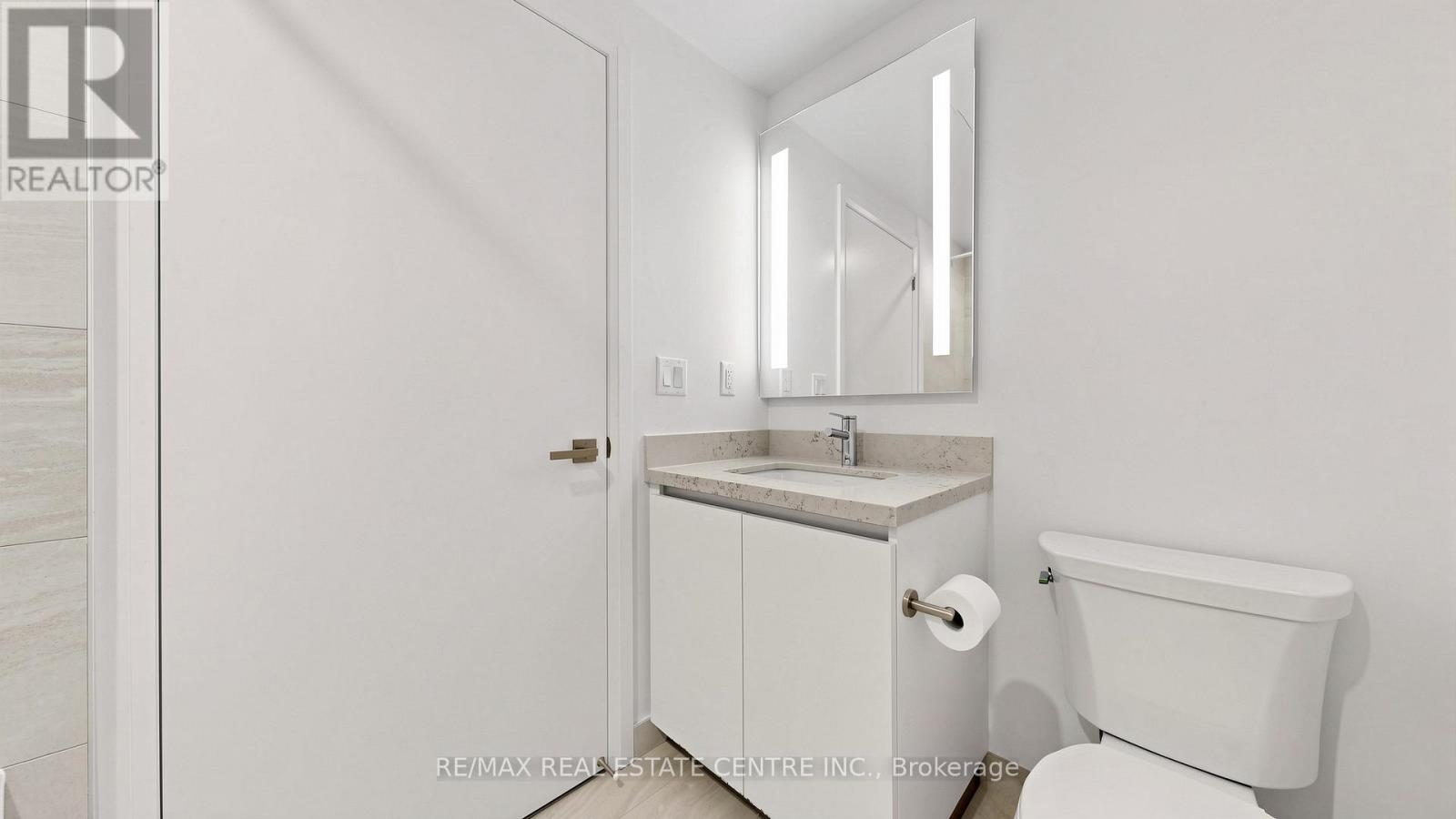 5903 - 4015 The Exchange, Mississauga, Ontario  L5B 0N9 - Photo 27 - W13423446