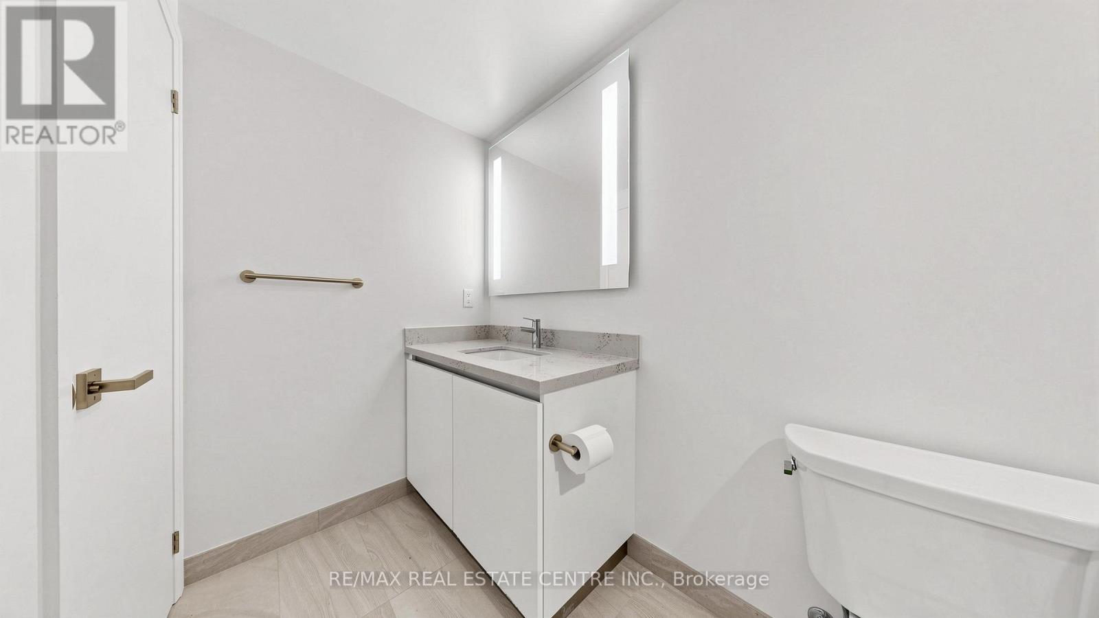 5903 - 4015 The Exchange, Mississauga, Ontario  L5B 0N9 - Photo 23 - W13423446