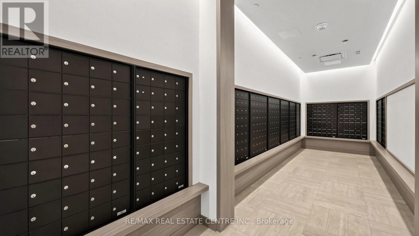 5903 - 4015 The Exchange, Mississauga, Ontario  L5B 0N9 - Photo 34 - W13423446