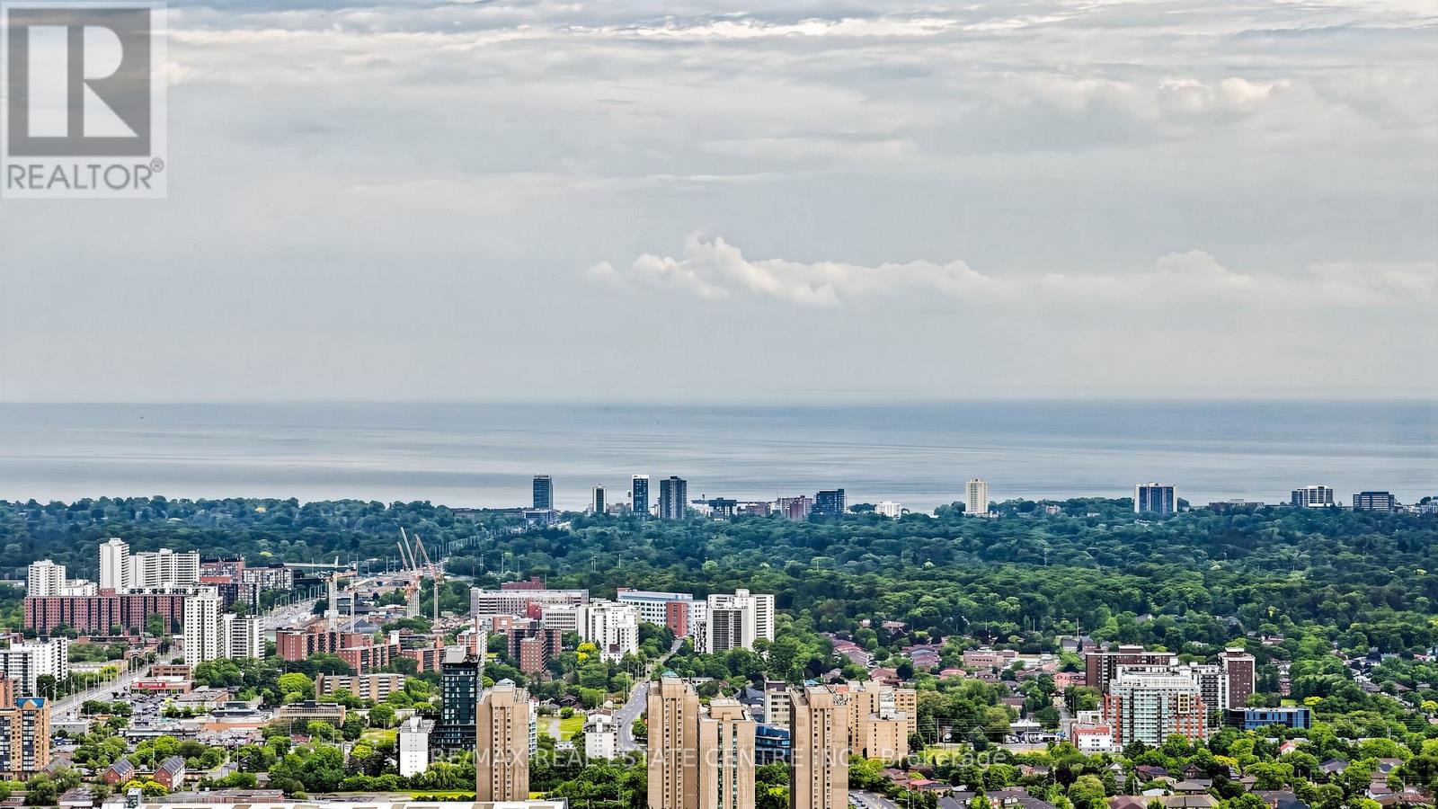 5903 - 4015 The Exchange, Mississauga, Ontario  L5B 0N9 - Photo 30 - W13423446