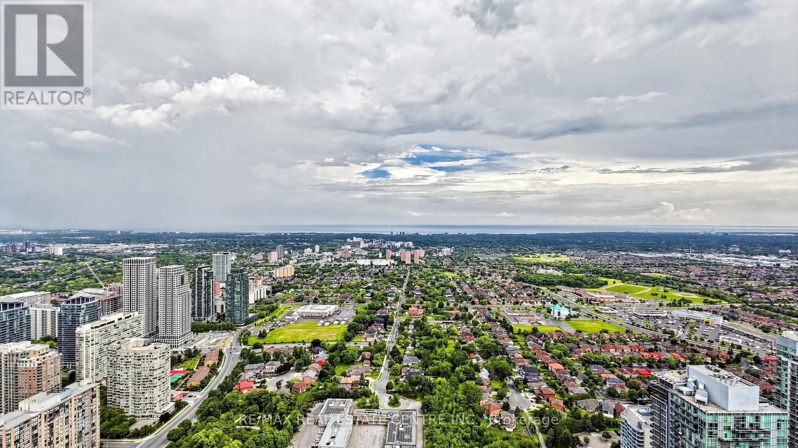5903 - 4015 The Exchange, Mississauga, Ontario  L5B 0N9 - Photo 29 - W13423446