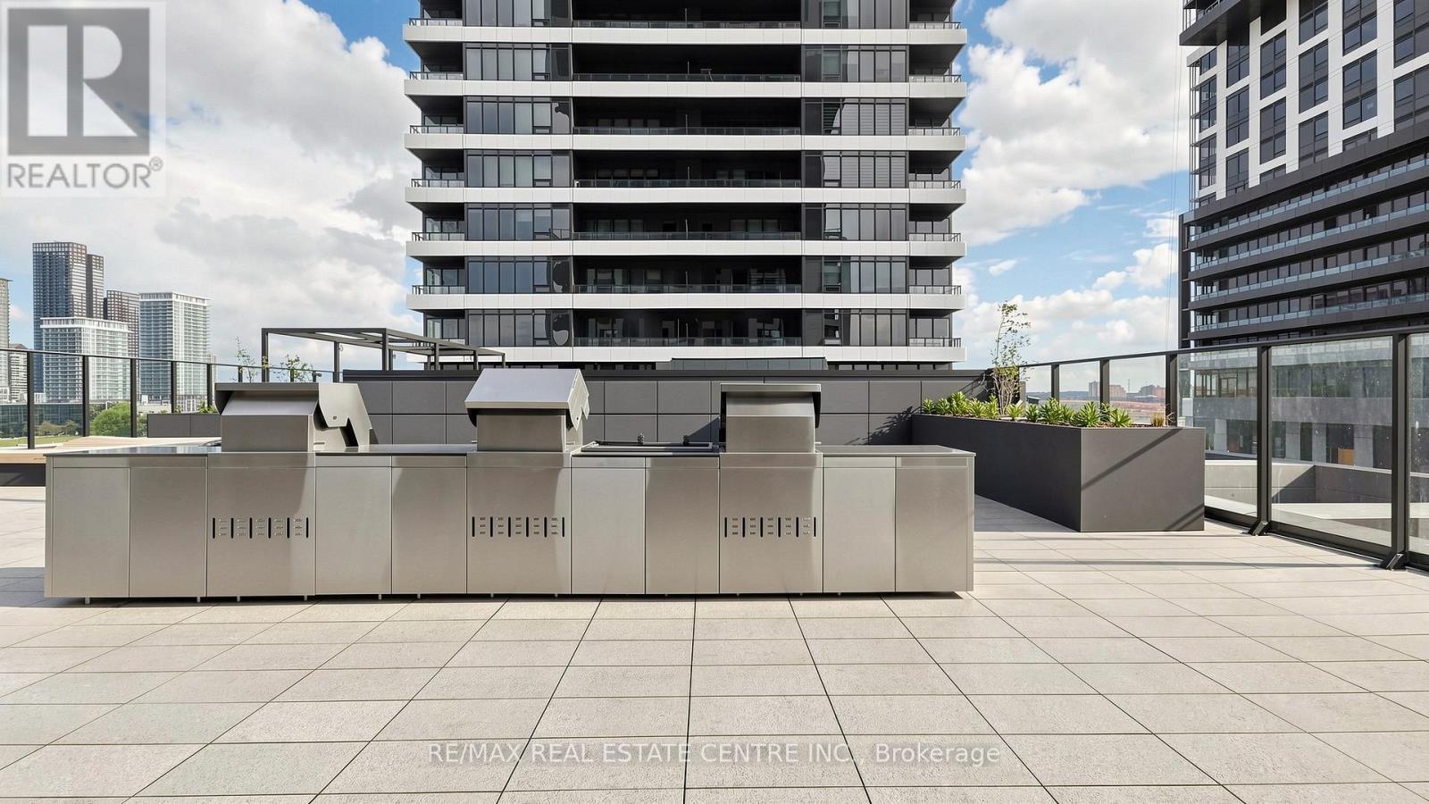 5903 - 4015 The Exchange, Mississauga, Ontario  L5B 0N9 - Photo 36 - W13423446