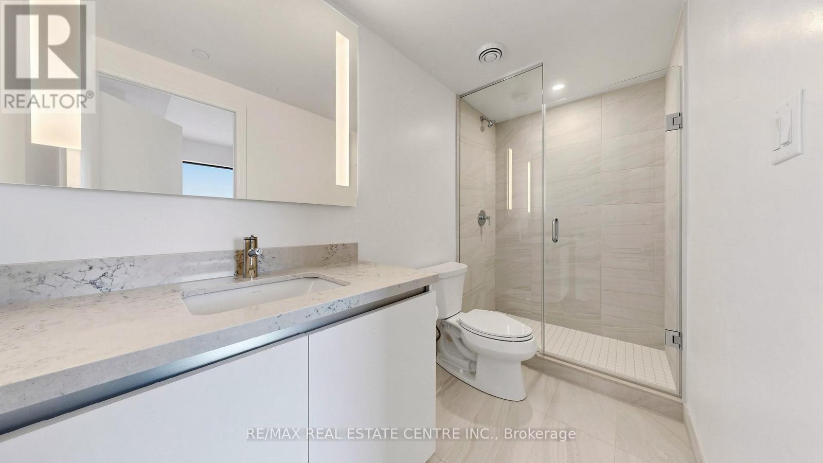 5903 - 4015 The Exchange, Mississauga, Ontario  L5B 0N9 - Photo 22 - W13423446