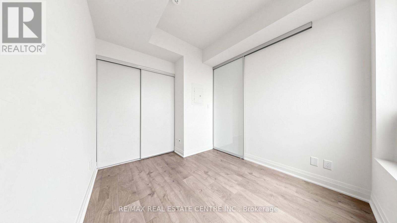5903 - 4015 The Exchange, Mississauga, Ontario  L5B 0N9 - Photo 26 - W13423446