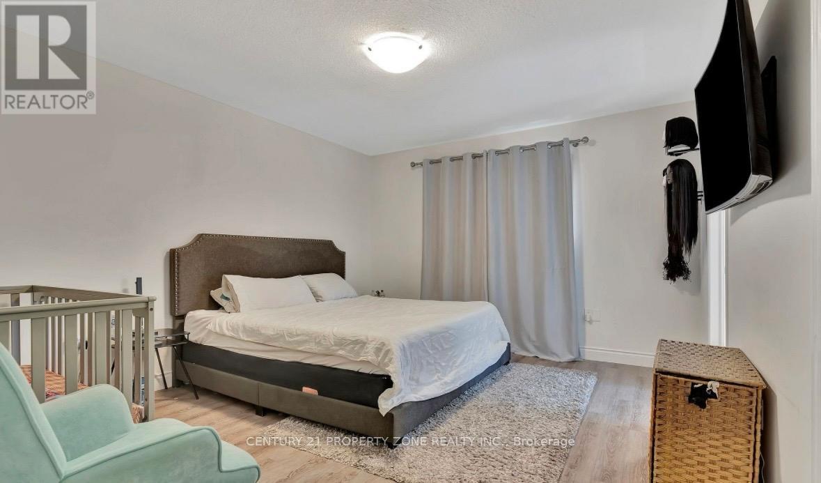 254 Waterbrook Lane, Kitchener, Ontario  N2P 0H7 - Photo 14 - X13440972